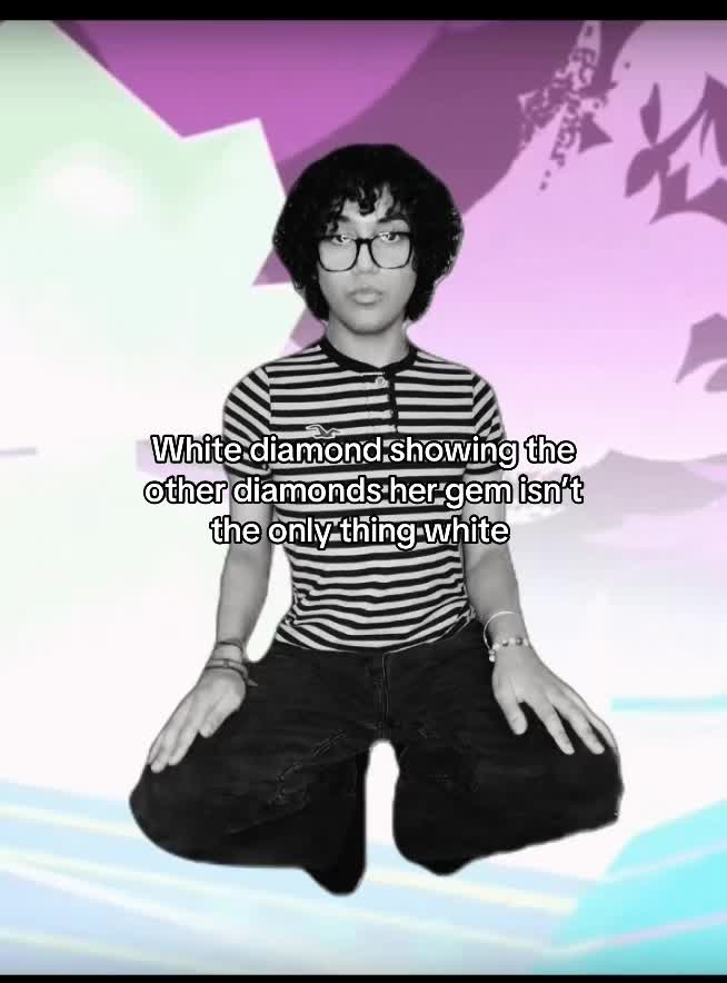 @edicson