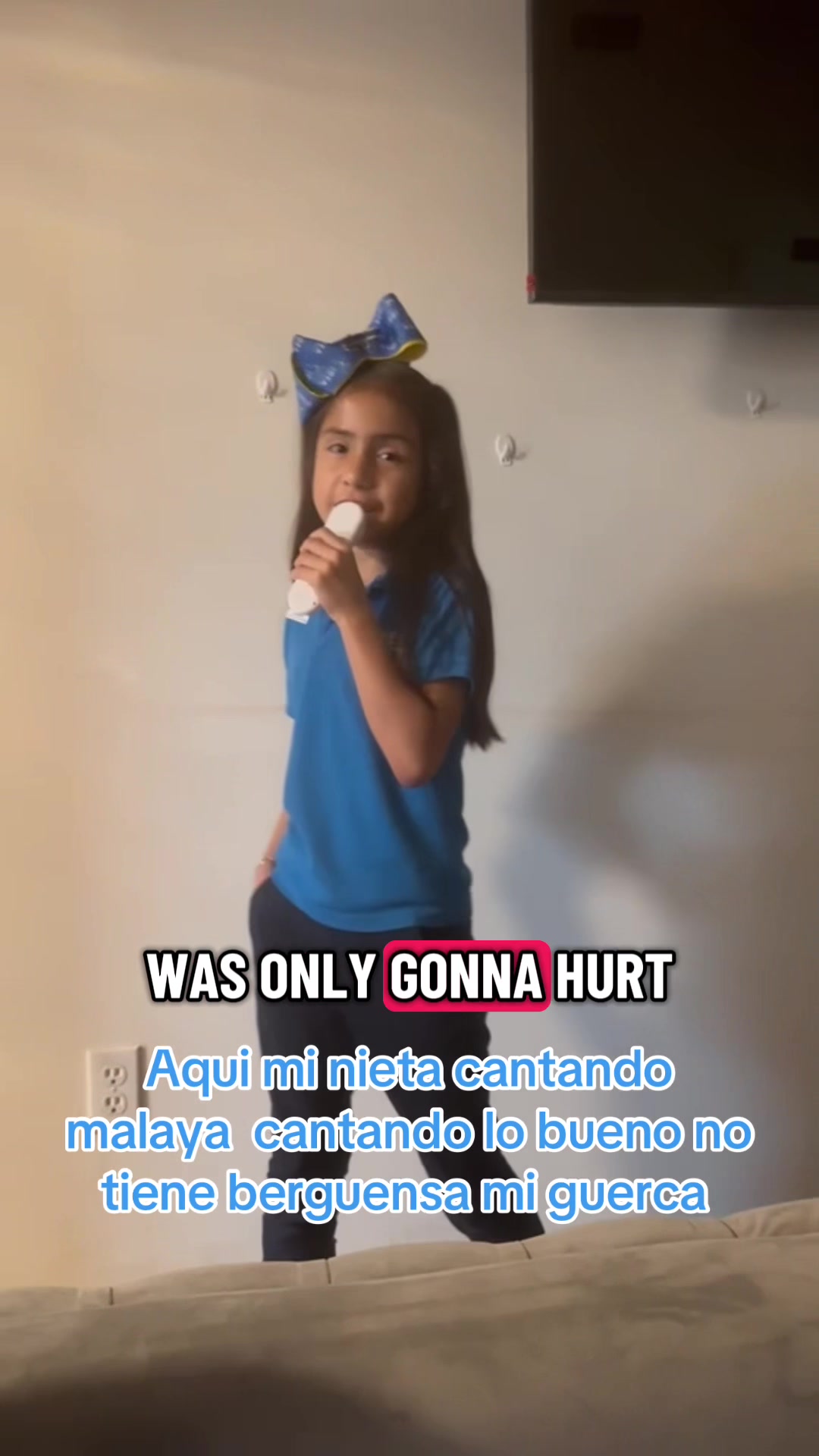 @Olmeno