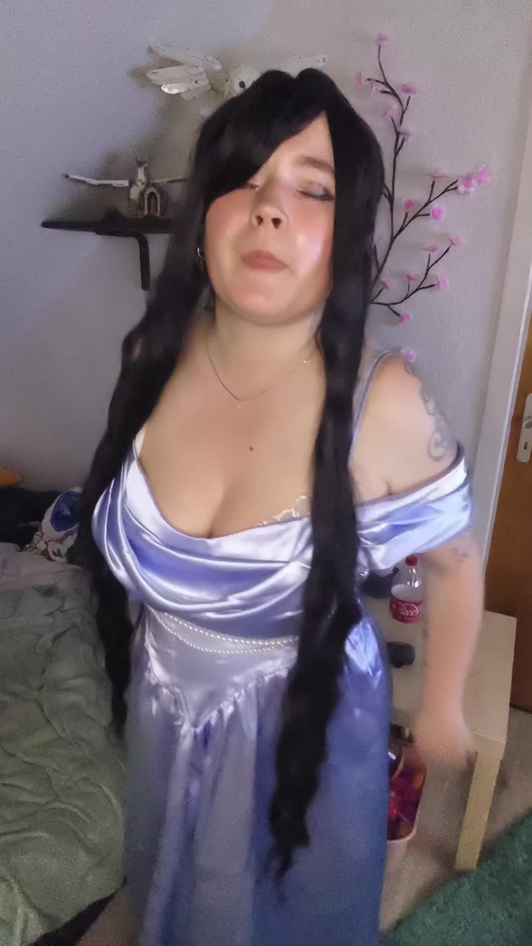 @cocobaby