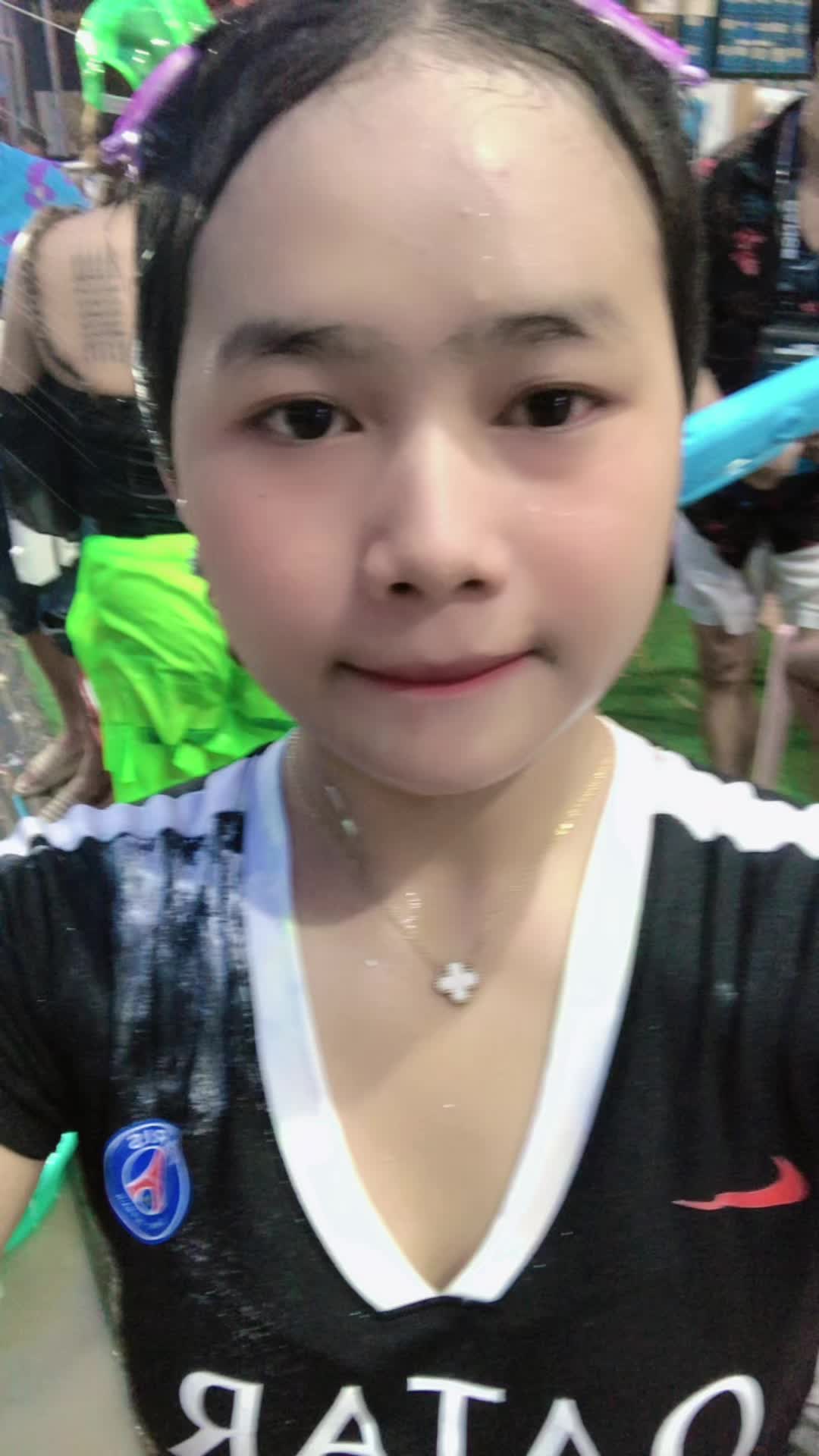 @Srey Ta