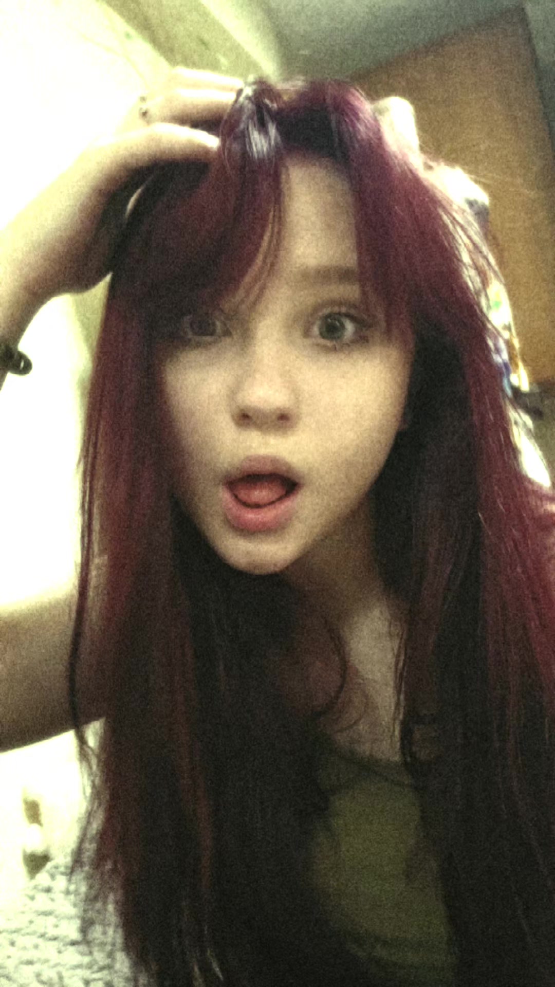 @layrush