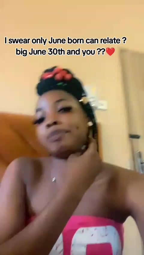 @๐ฑ๐.......๐ฉ