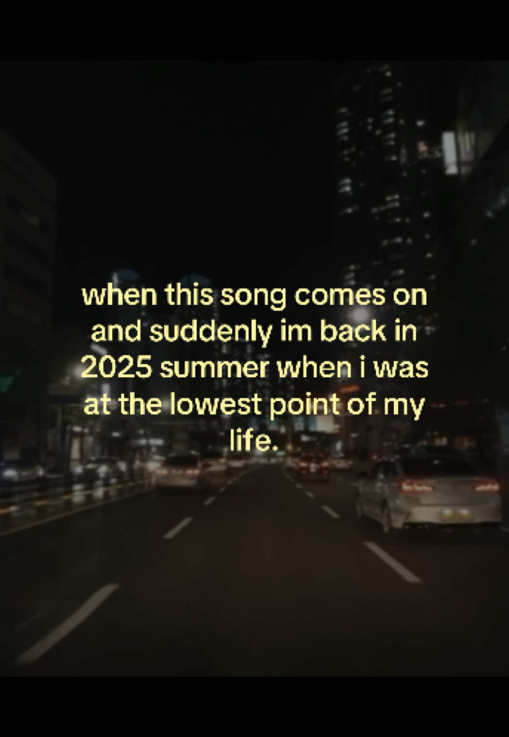@nbcavenue