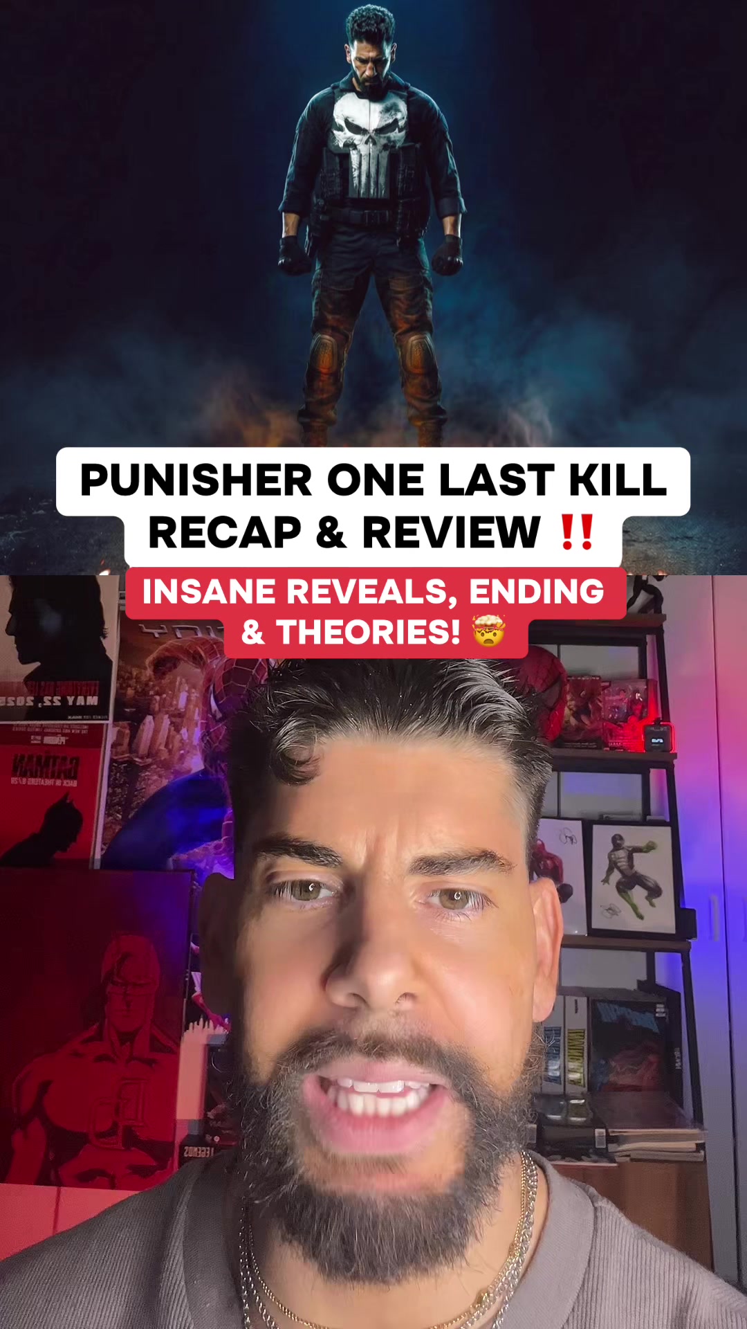 @SammyJReacts