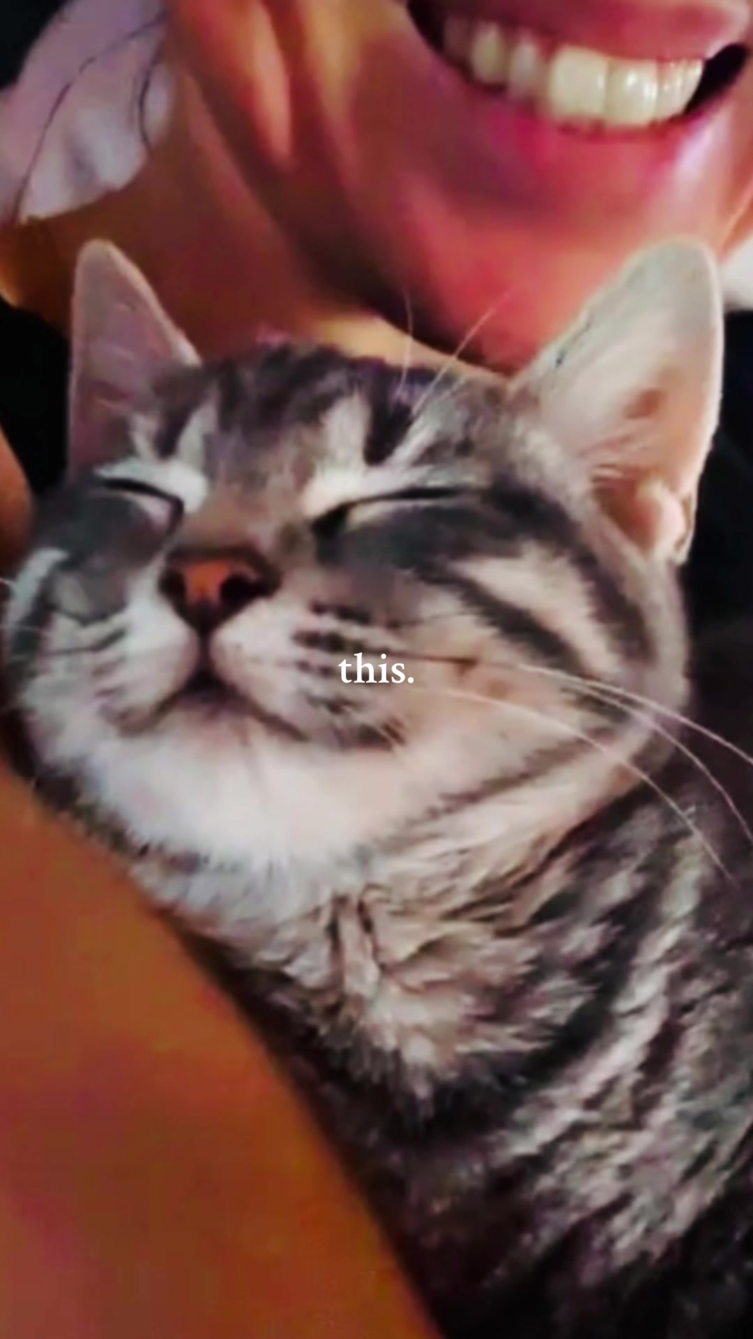 @Rebecca