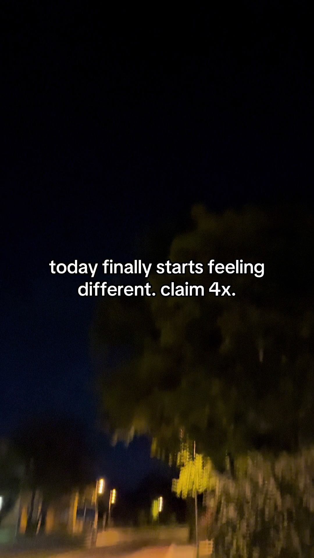@Taimo