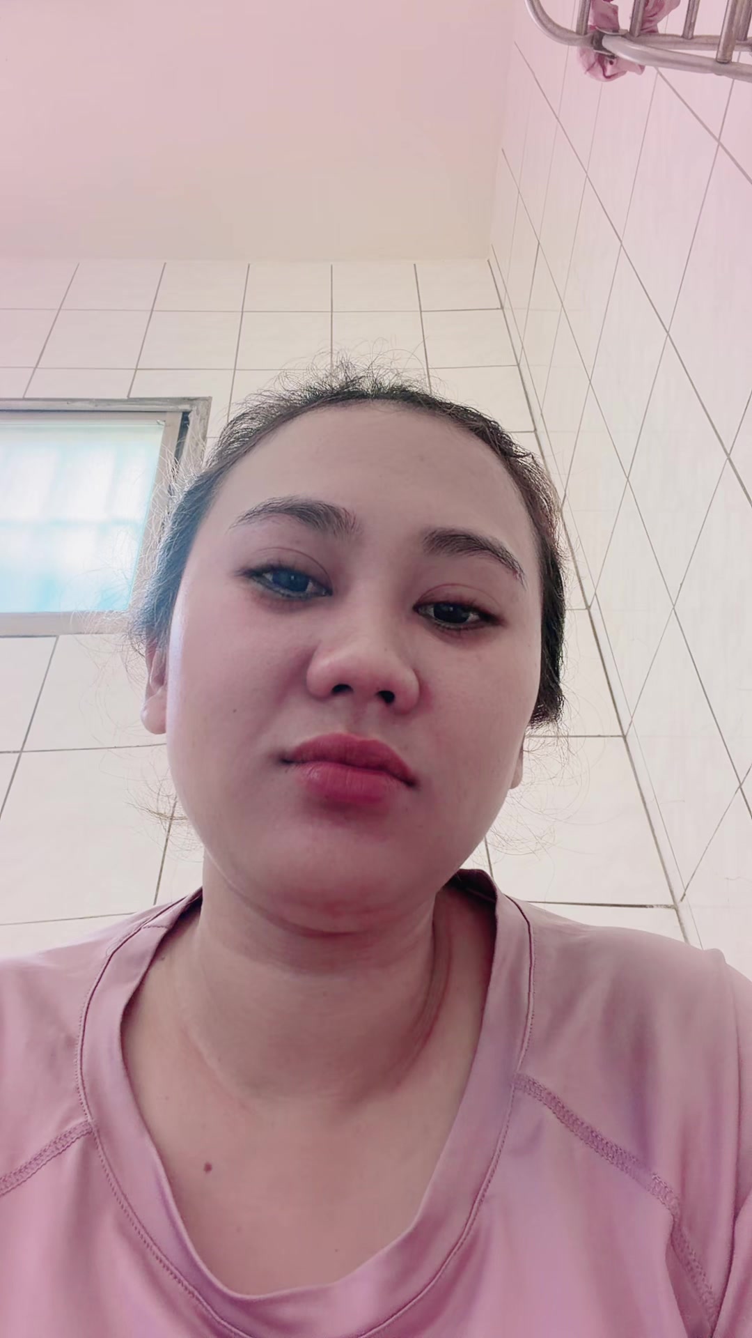 @Wong Natar🇹🇼