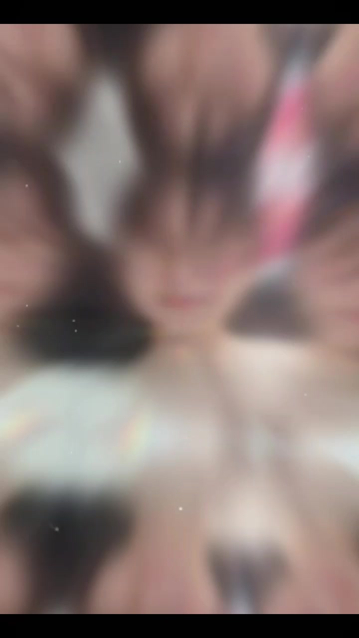 @~yeu hzyhvie~