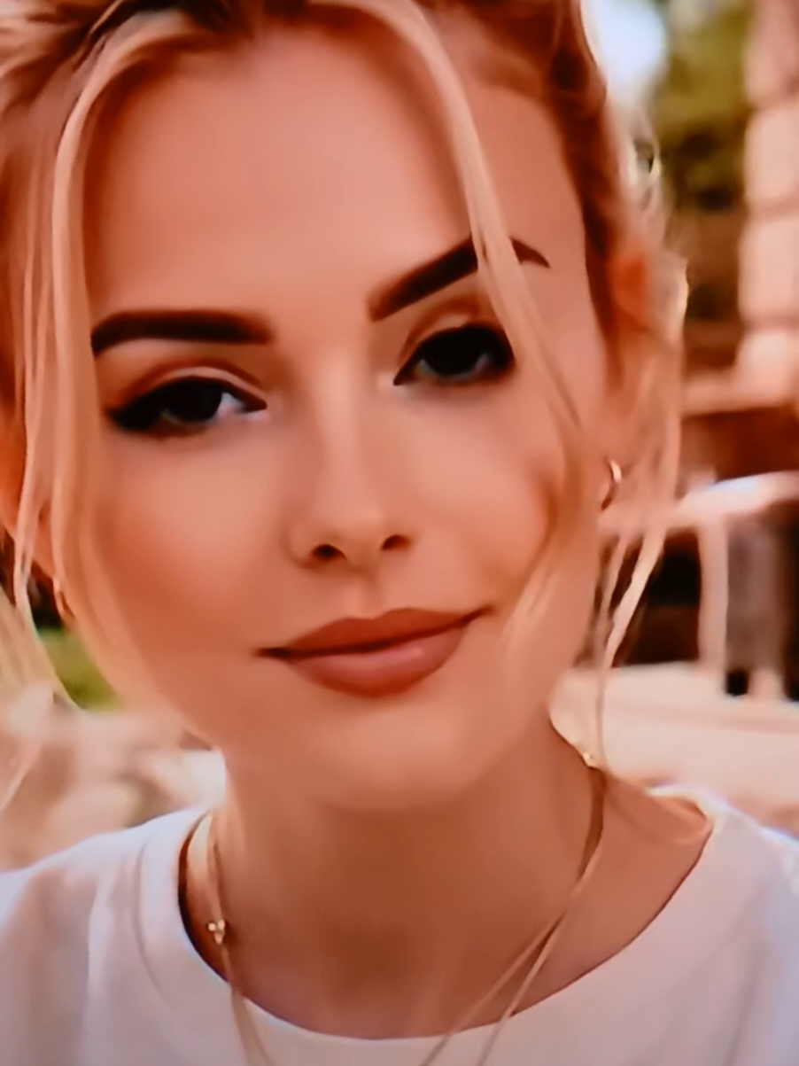 @Fatoș Ortun