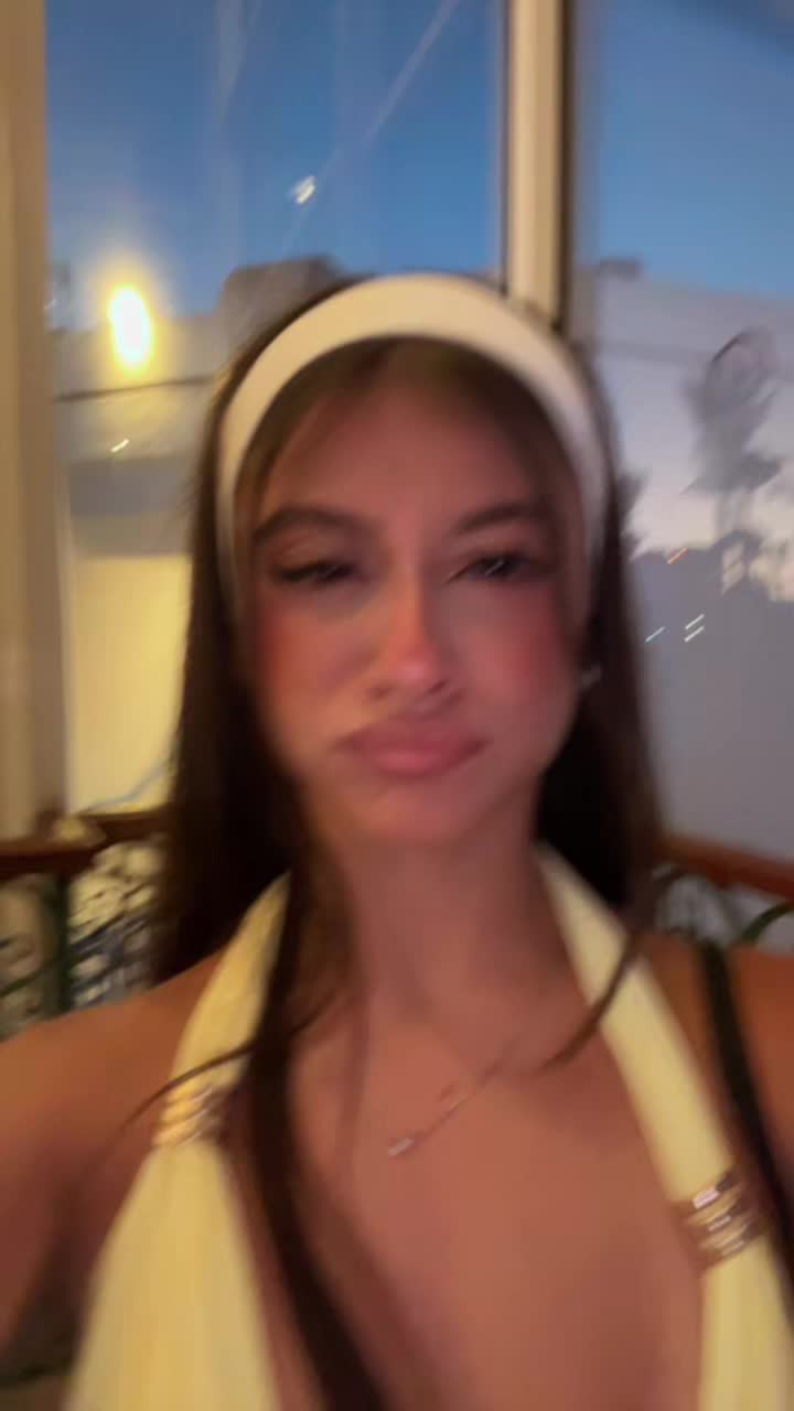 @Rosy
