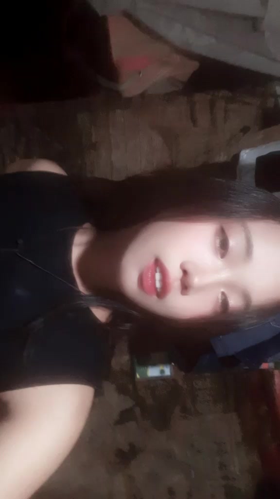 @mv_mitsuha143☠️