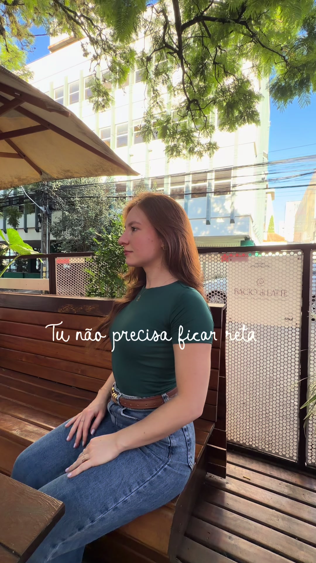 @Mari | Quiropraxia