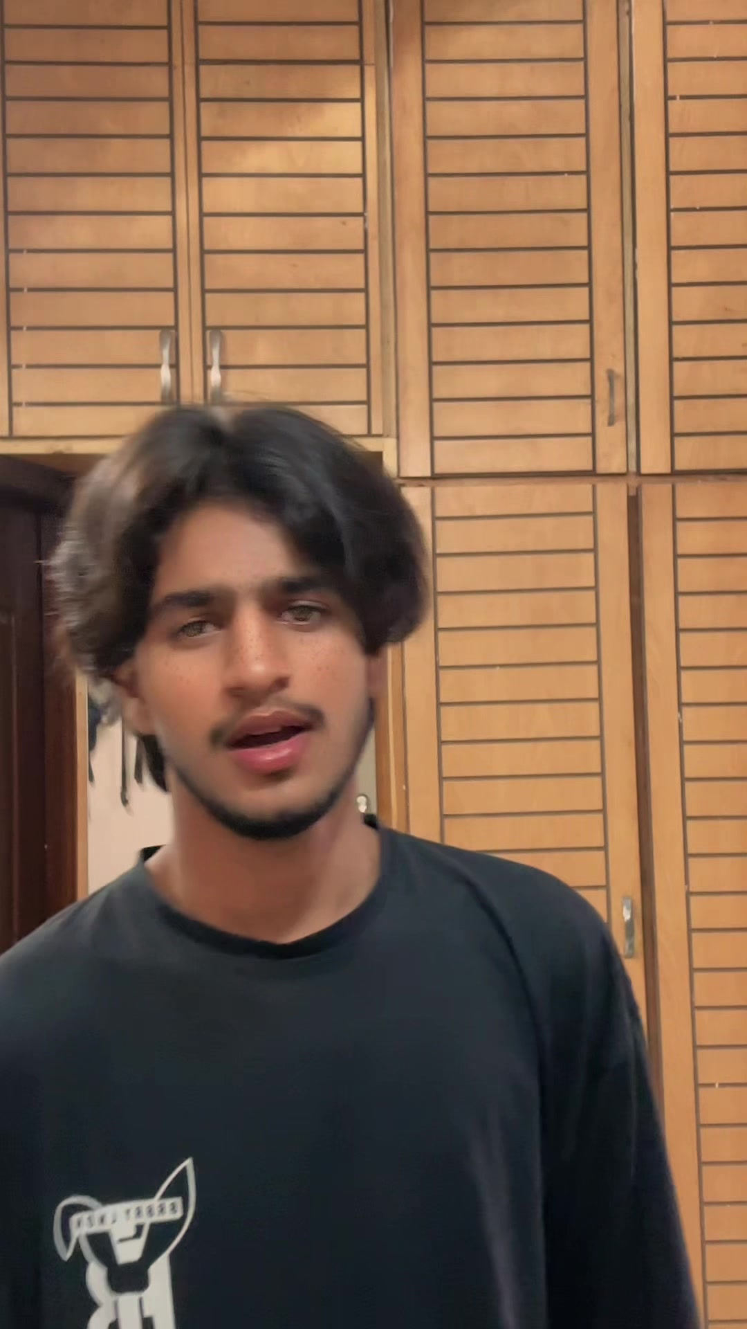 @محمد ابراہیم🫀