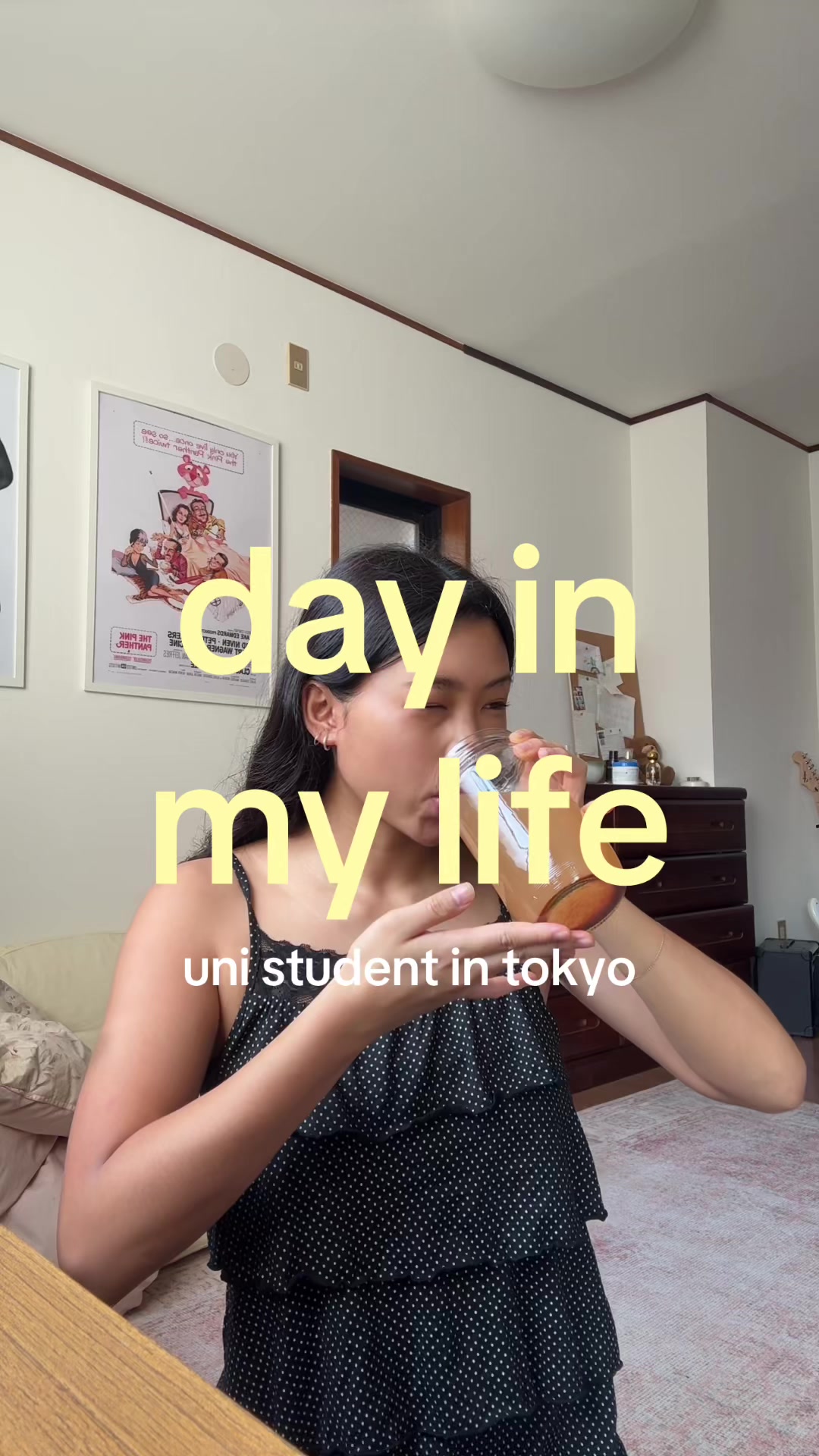 @AYU ⭐️