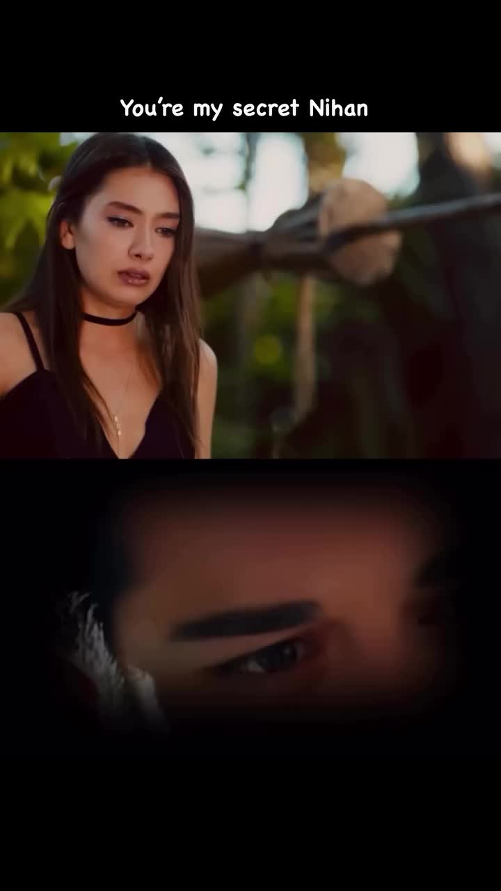 @👑kara sevda/endelss love👑👑