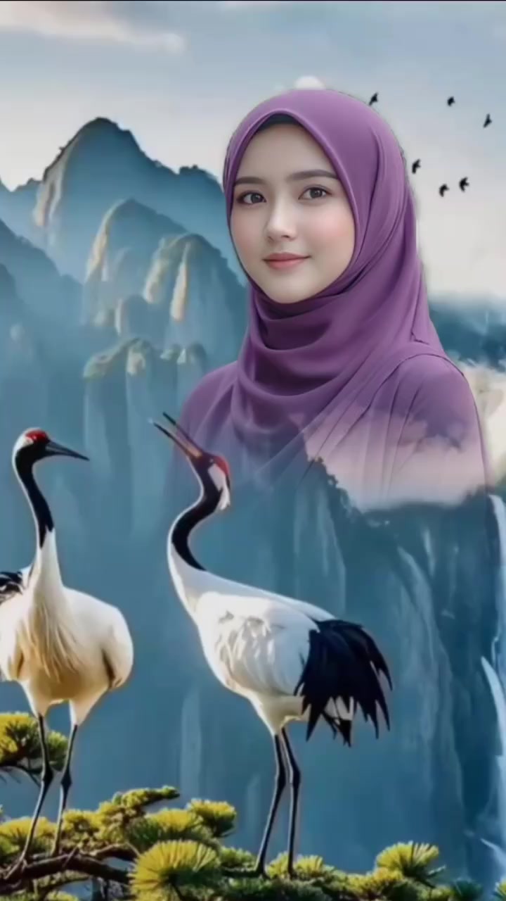 @Sofía