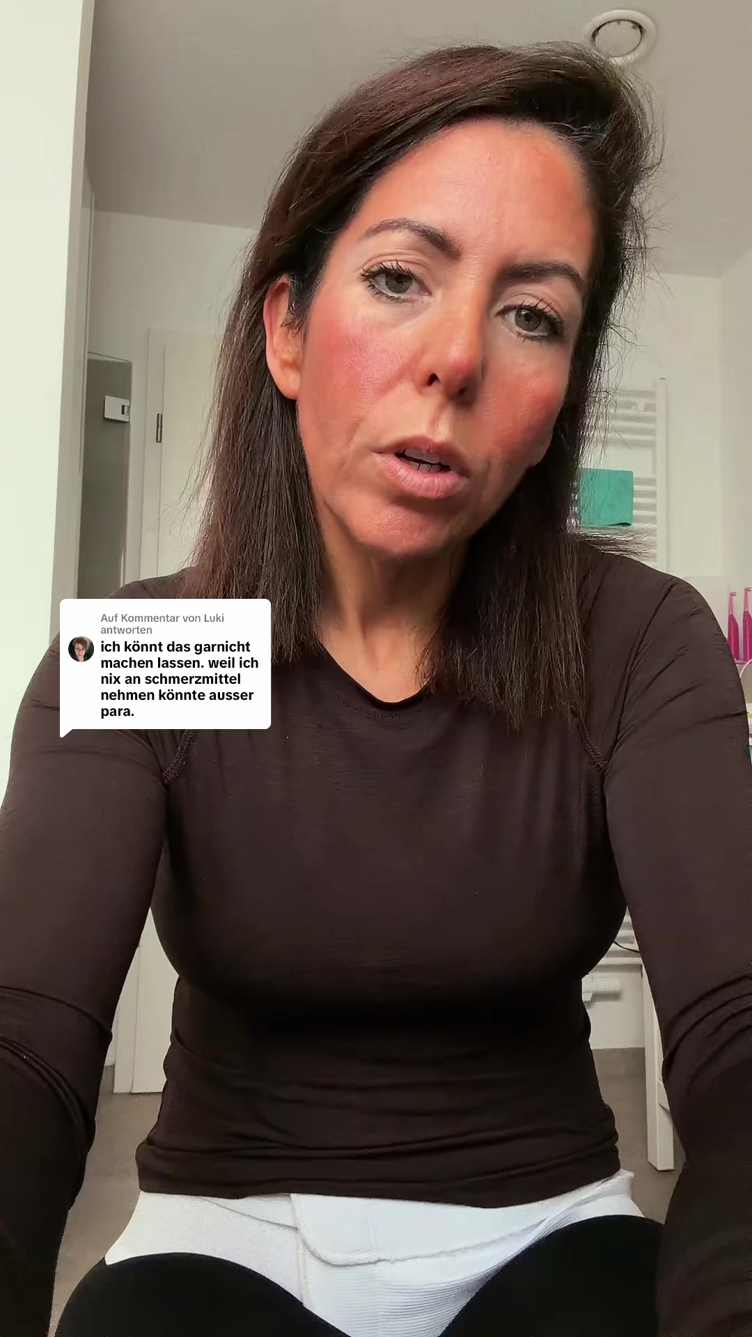 @Janina el Arguioui