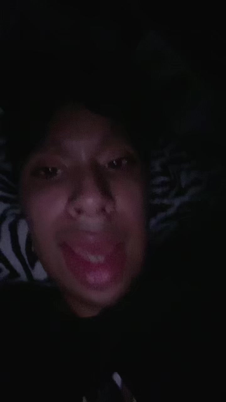 @Divo🫧