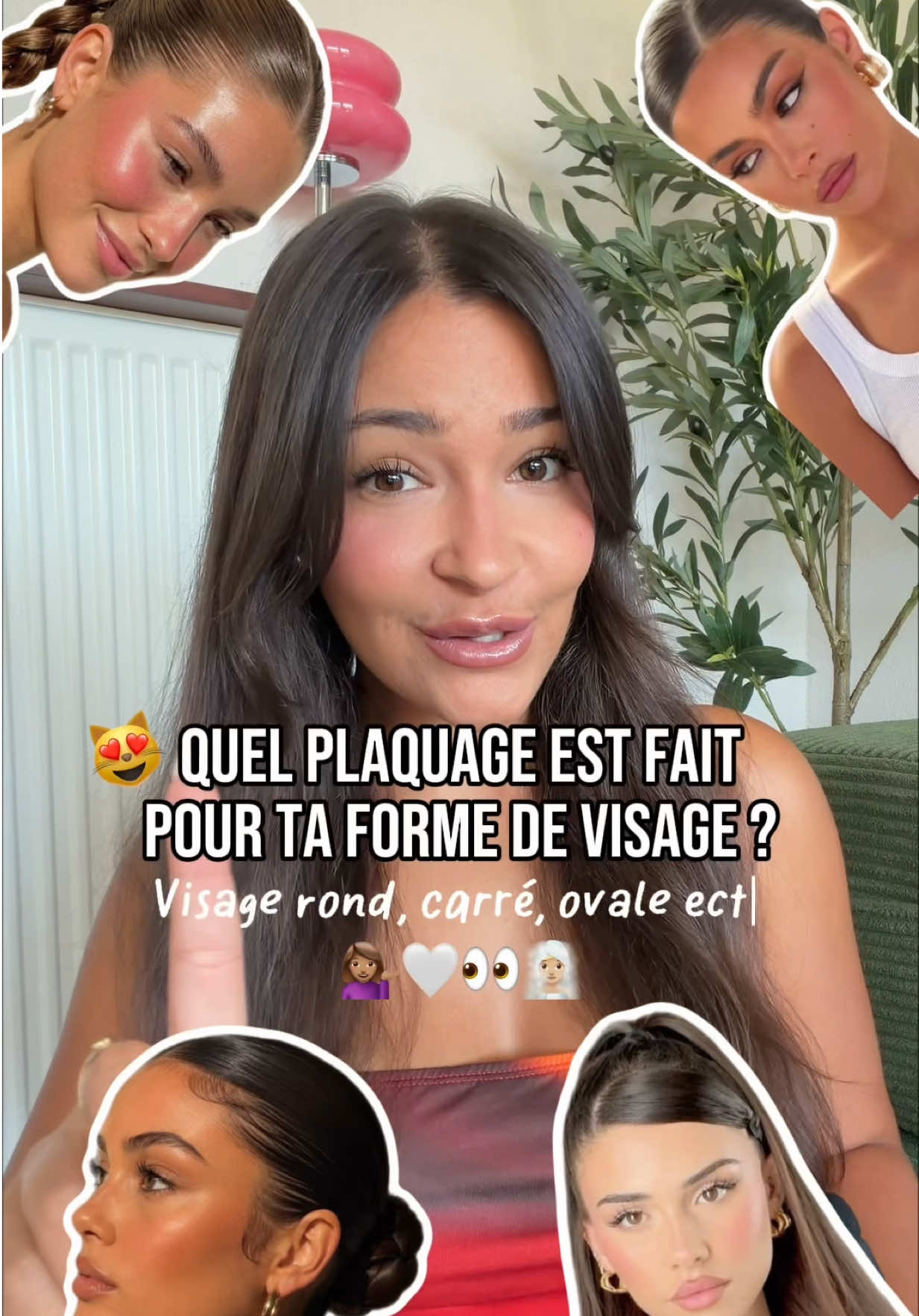 @Anaïs | Safe girl place 🧸✨🎀