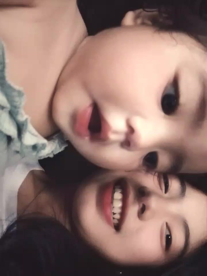 @ทานย่า ฟรานซิสโก 💋