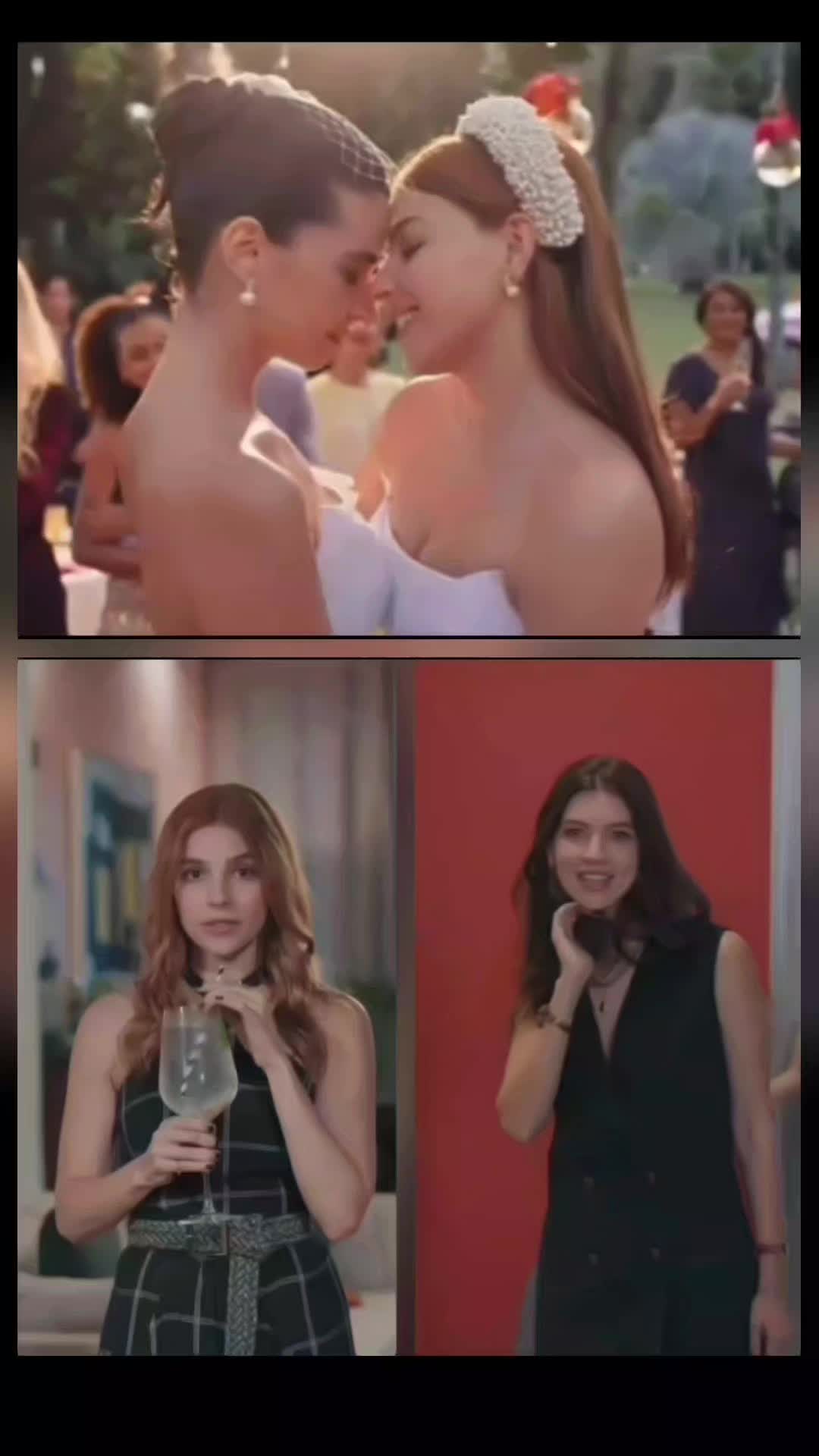 @SACHA16