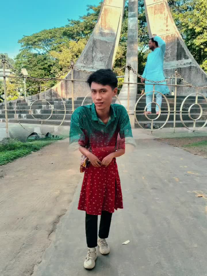 @Nupur chakma00