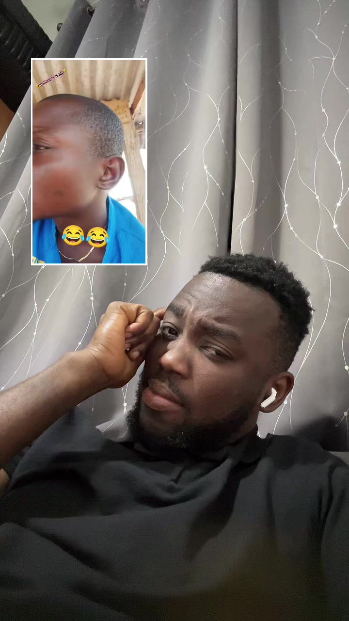 @Osei Gyasi😉😊