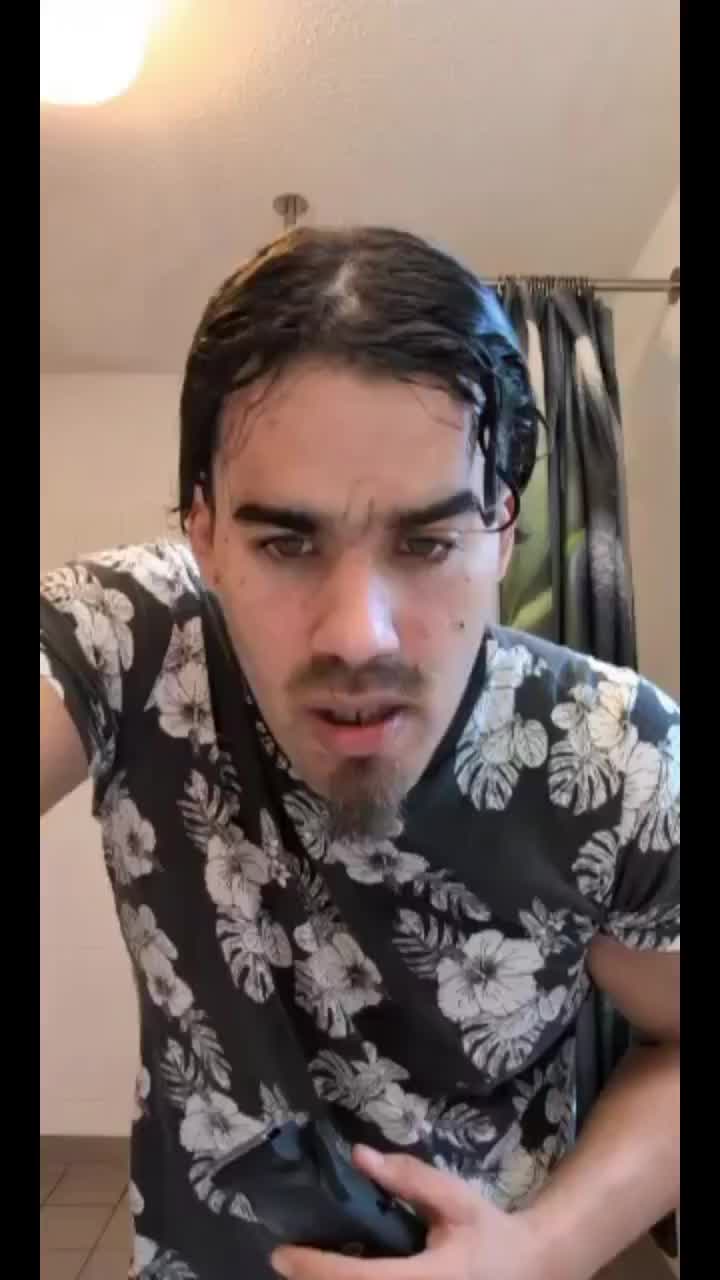 @MaRC🏋️♂️