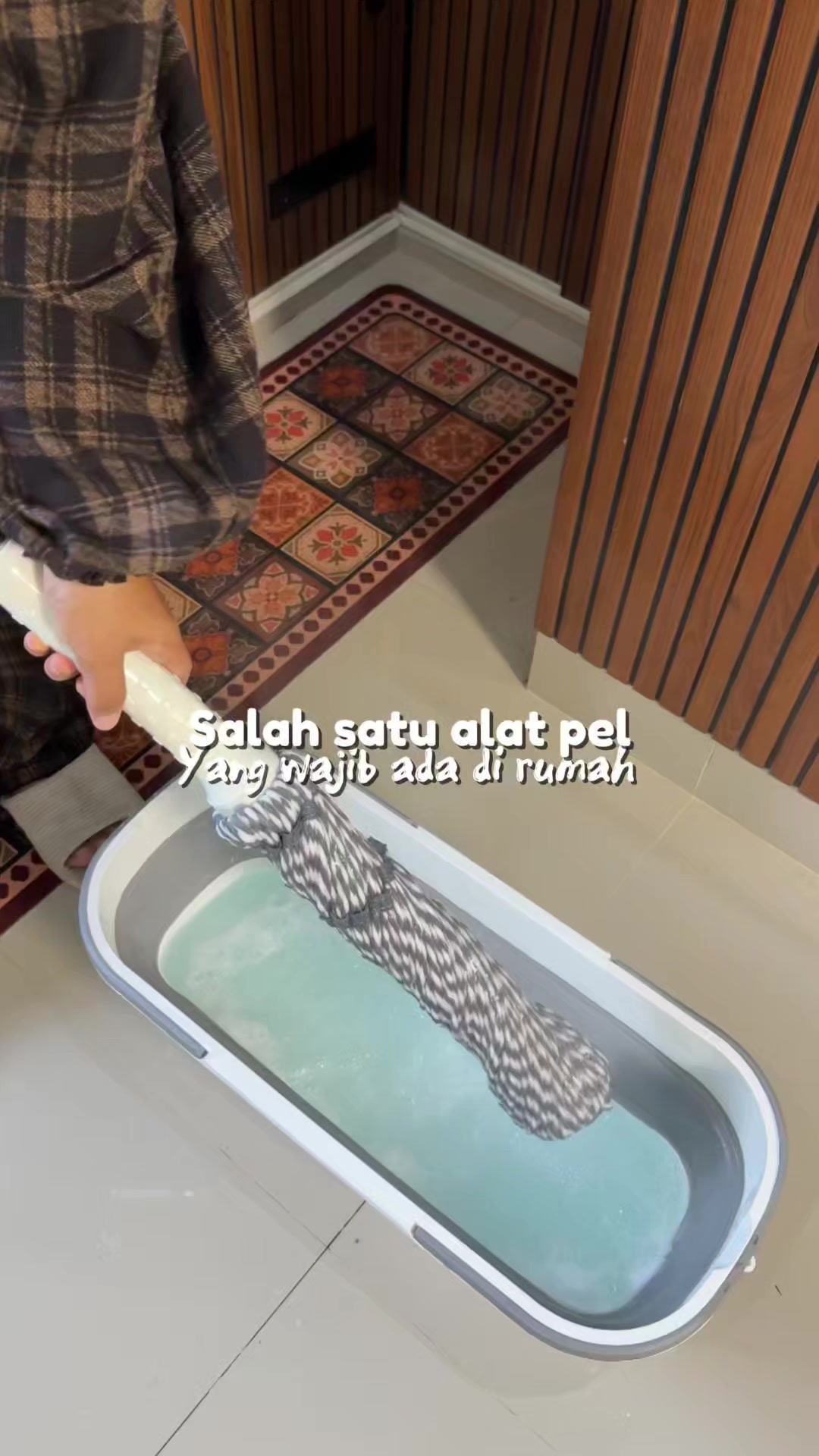 @astriher