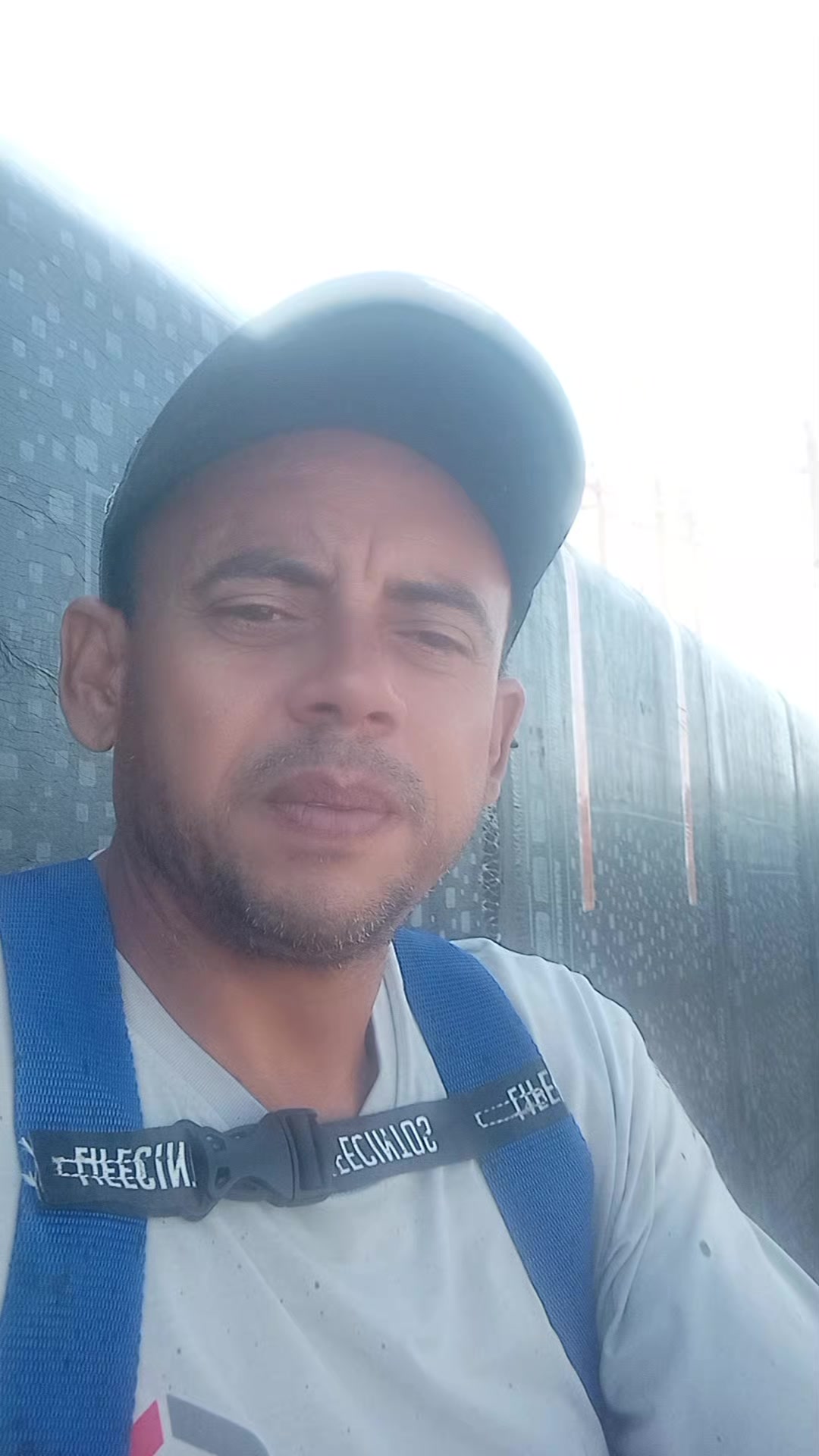 @antonio Felipe filho