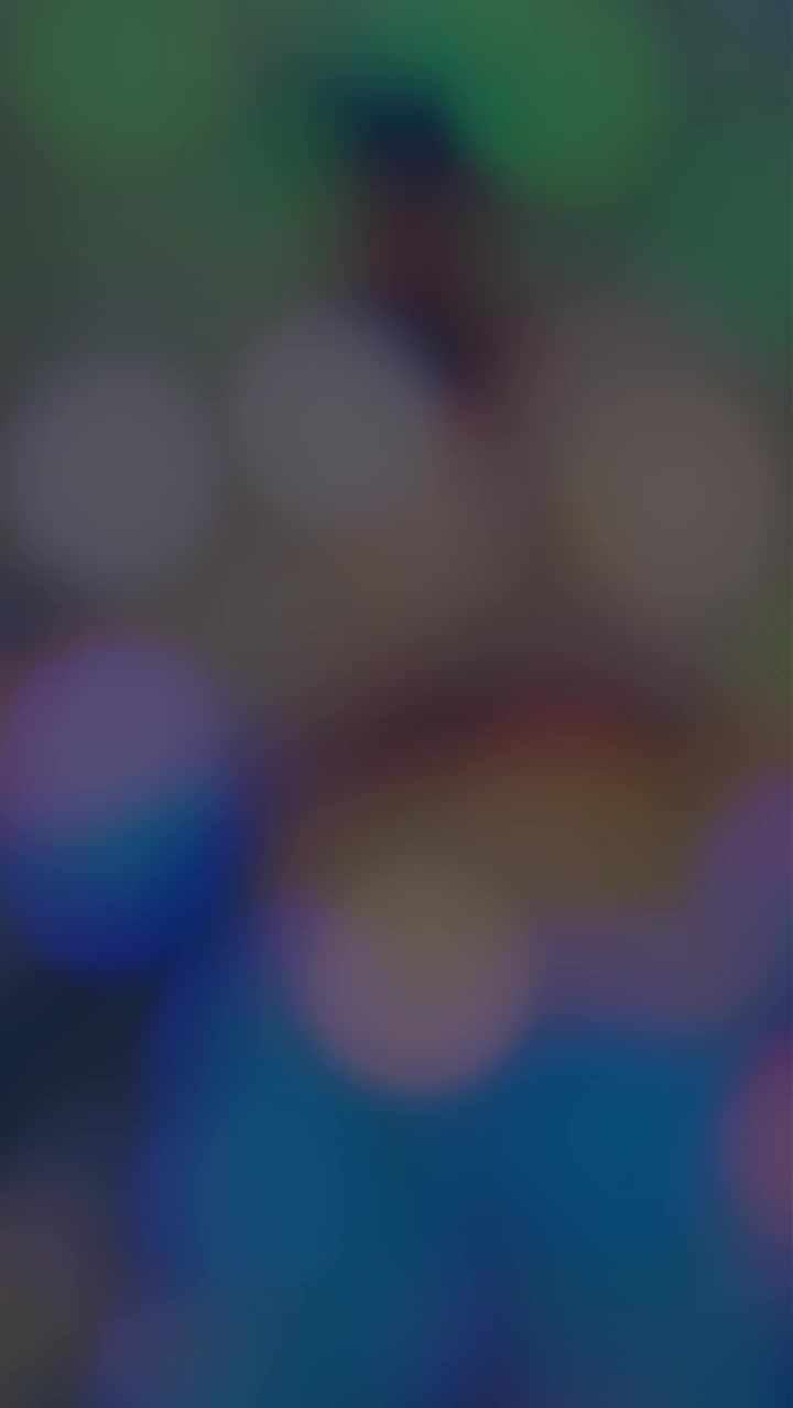 @๐ ๐ง. ๐ฅ๐ถ๐ฑ๐ฒ๐ฟ๐๐ซ๐๐ฑ๐ฐ