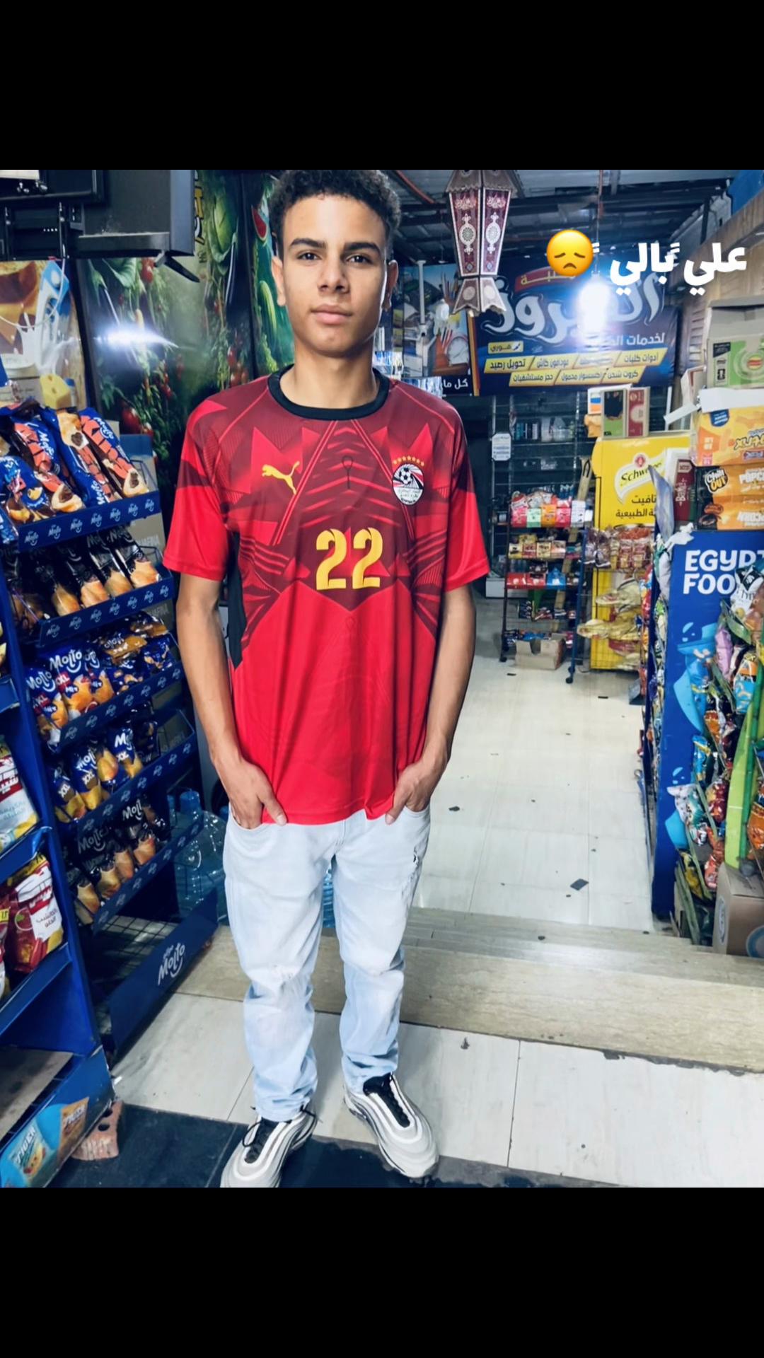 @➳𝔖ℭ𝔄ℜ☃