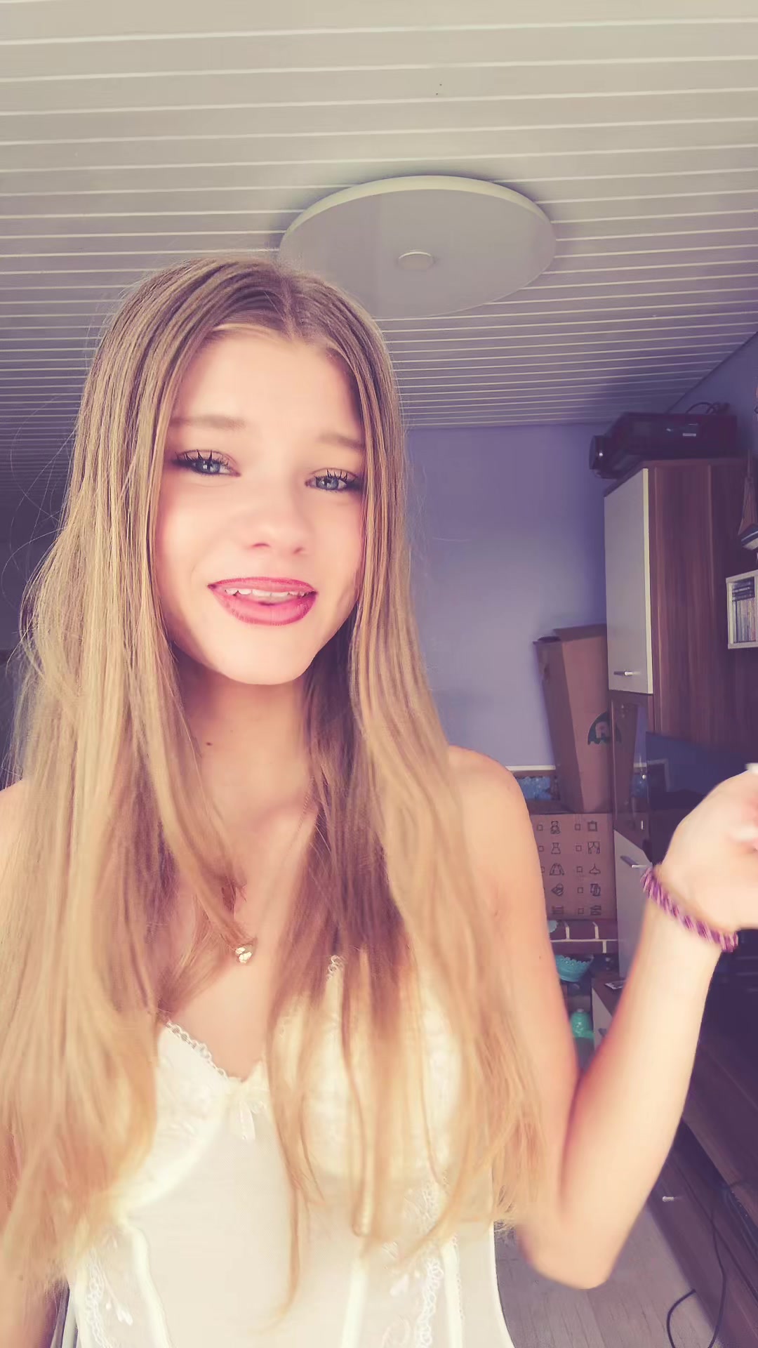 @GalLeo 😽😜
