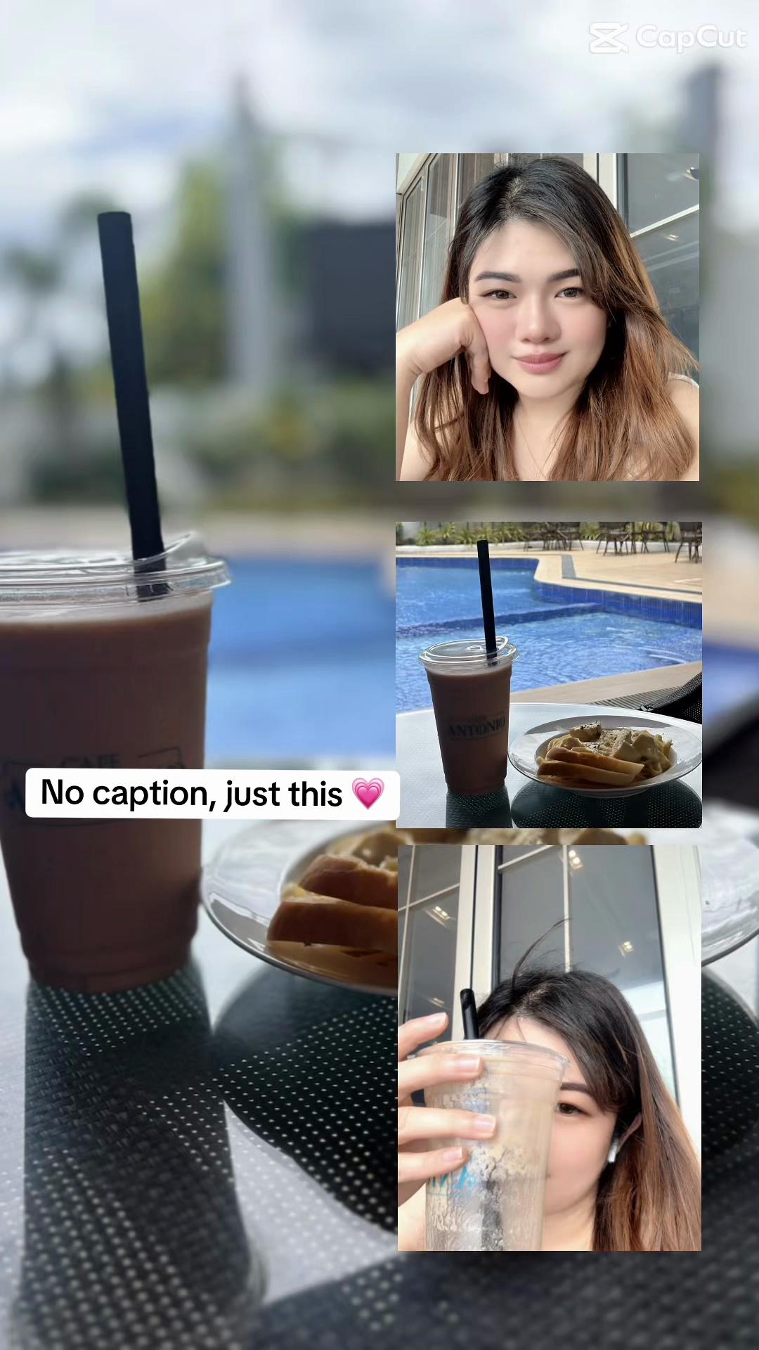 @Jeene