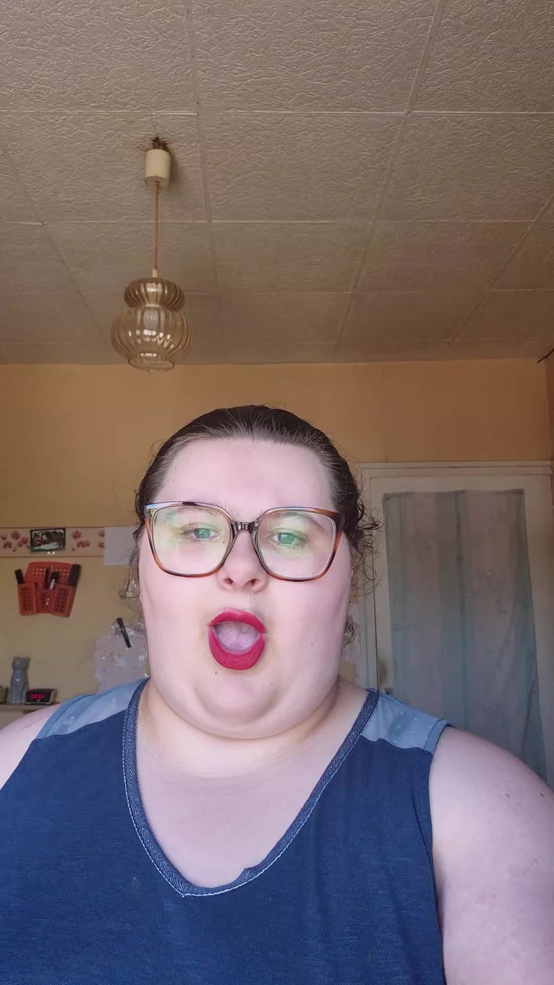 @_just.elsa