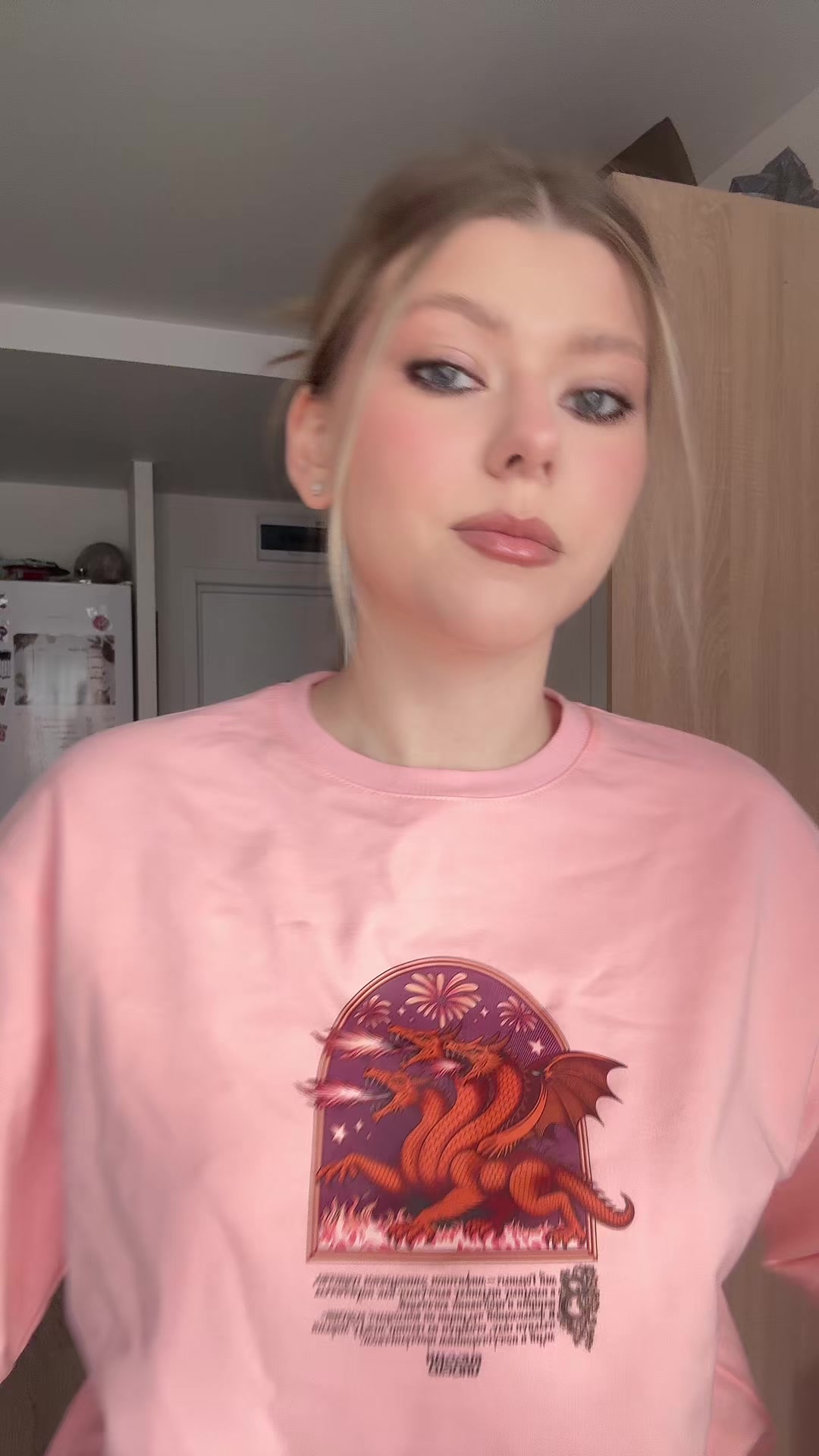 @ТГ: настя бэха✨