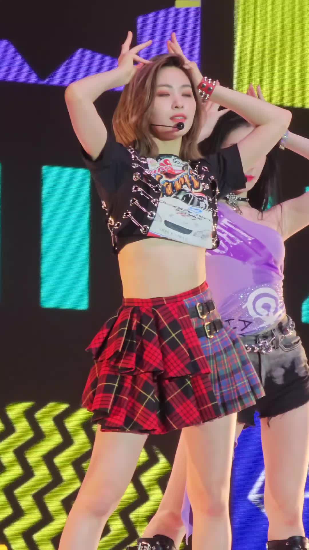 @liv