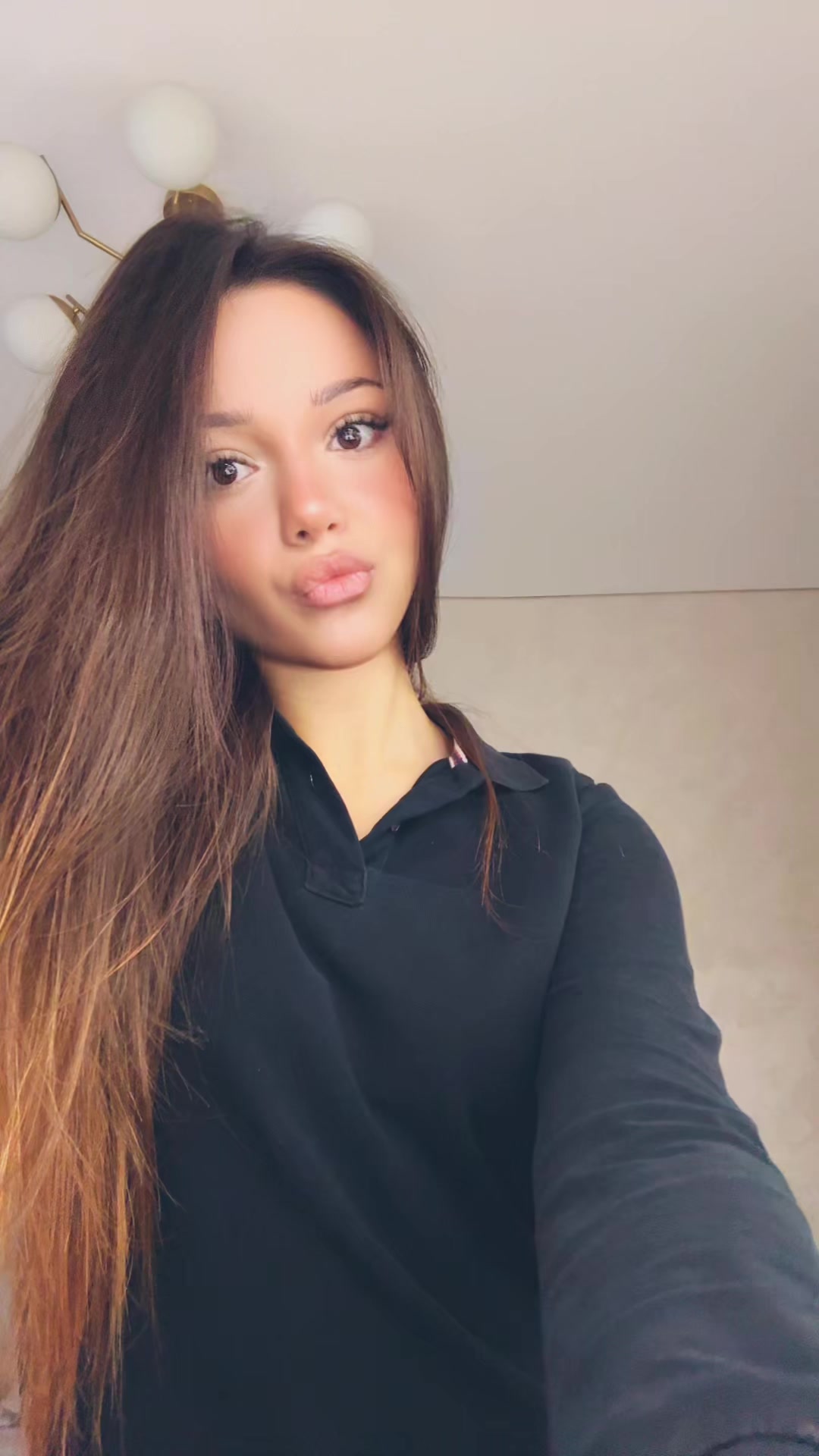@титина☆