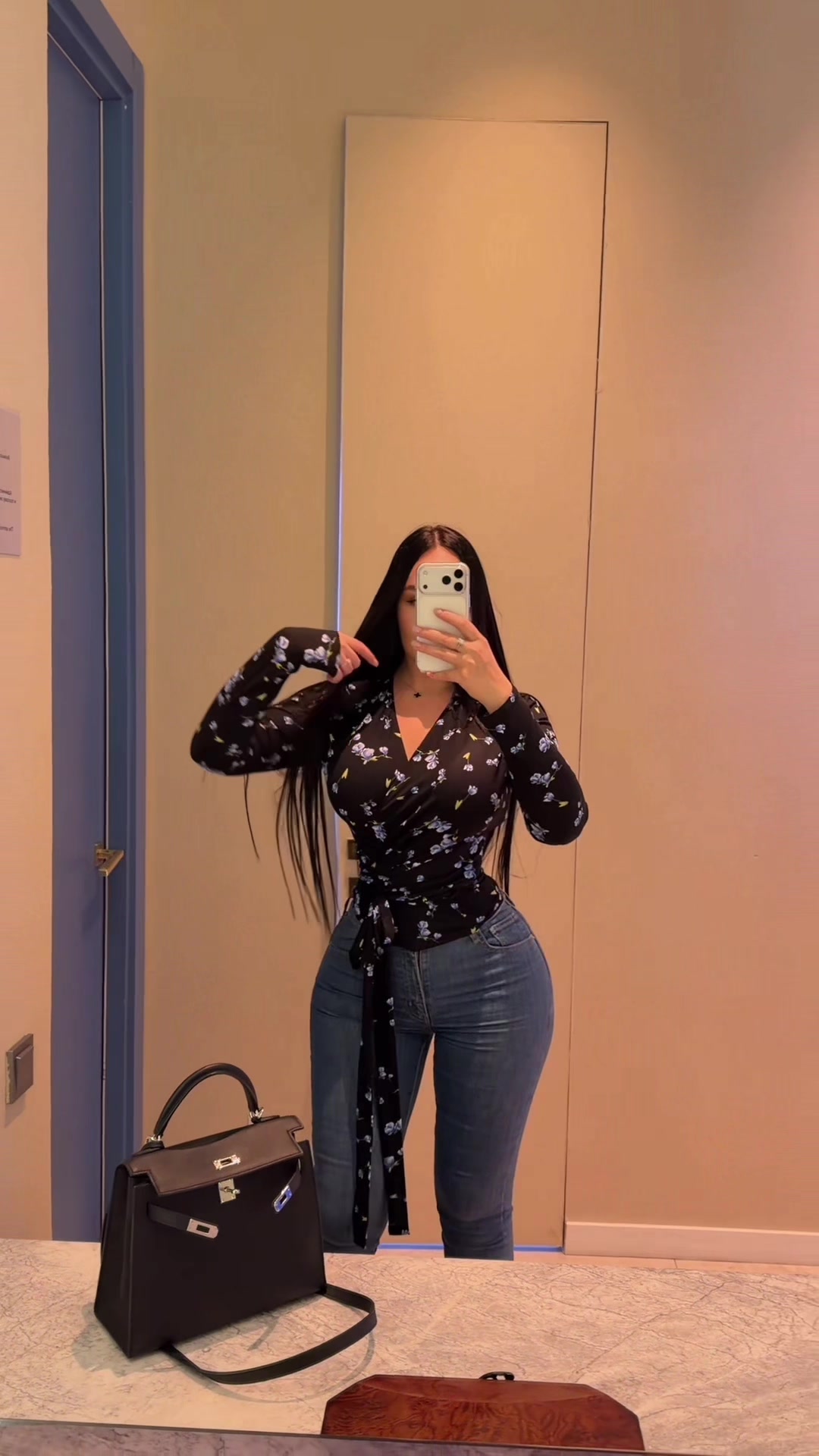 @Alenagatieva