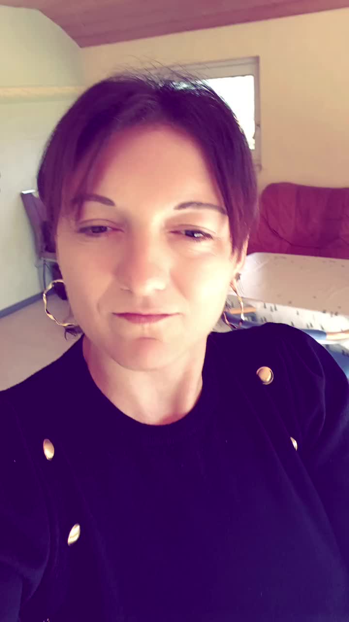 @roxy rox3021988