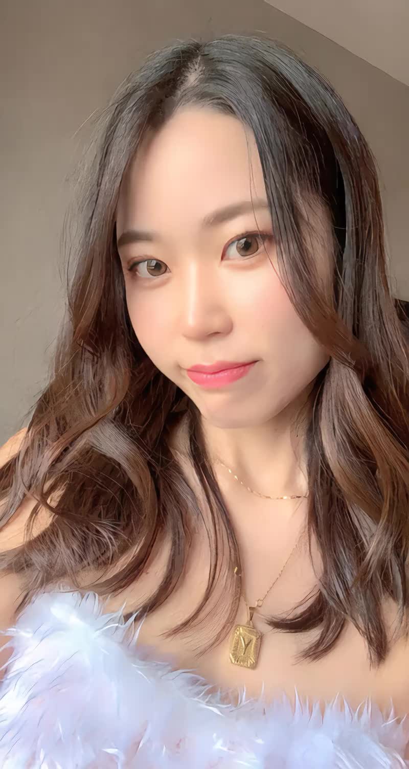 ナースゆづは💎🪽8/4誕生祭👑💐 (@nurse_yuzuha_official) - Urlebird