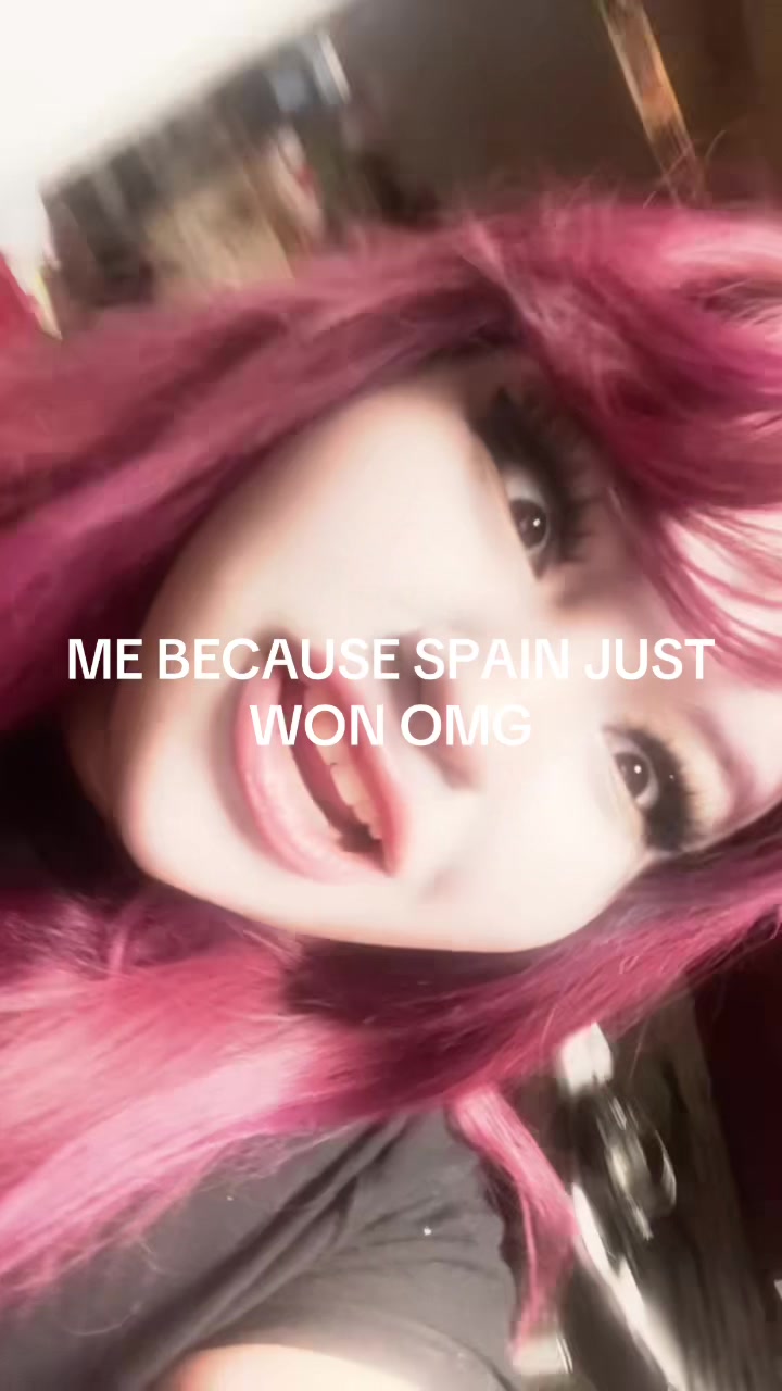 @jinmori299