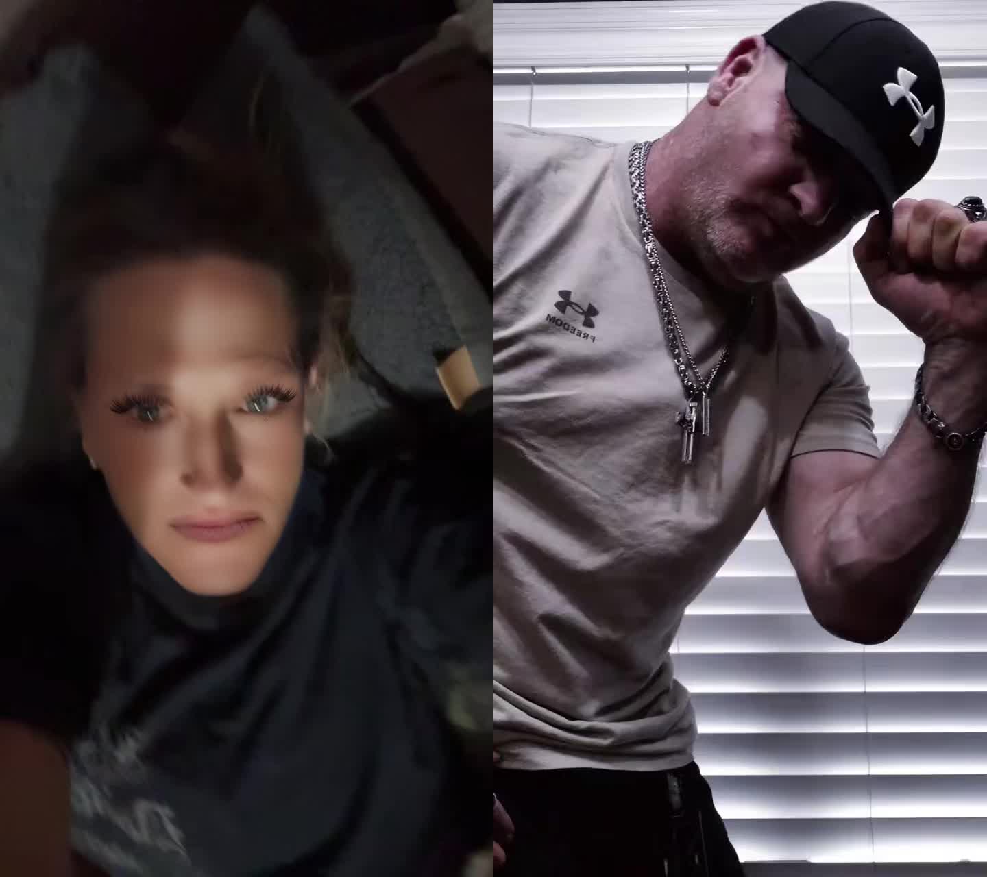 @jessicamusgrove123