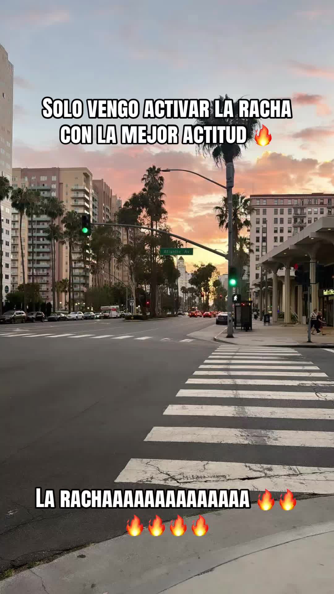 @🧃🍀🫀💋🦅LaTerrible69🌶️🇻🇪