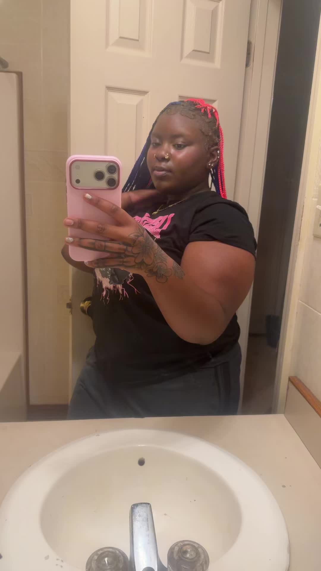 @unicorngeeker