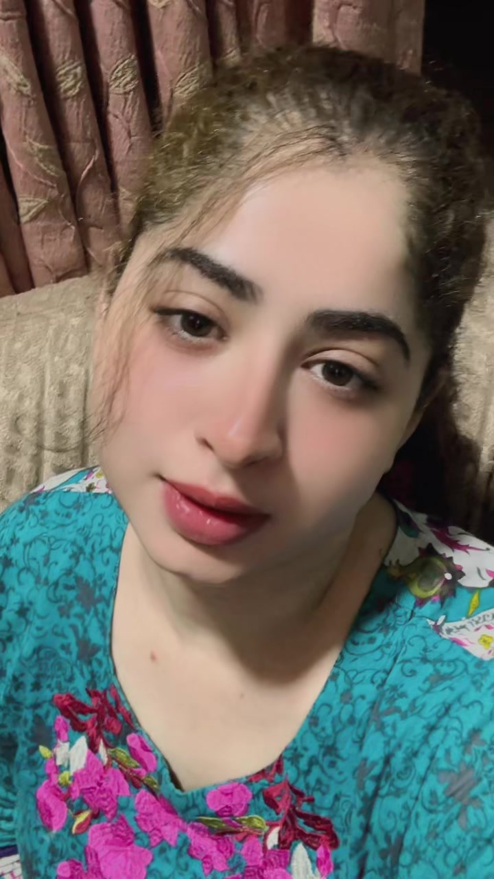@ملکہ 😍❤️
