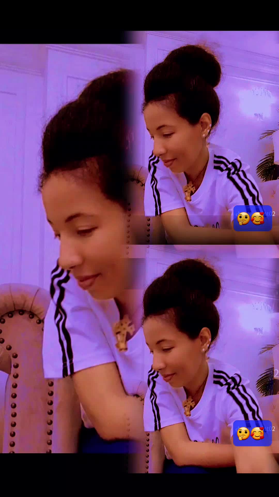 @@♌️እርግቧ 🦅🔐