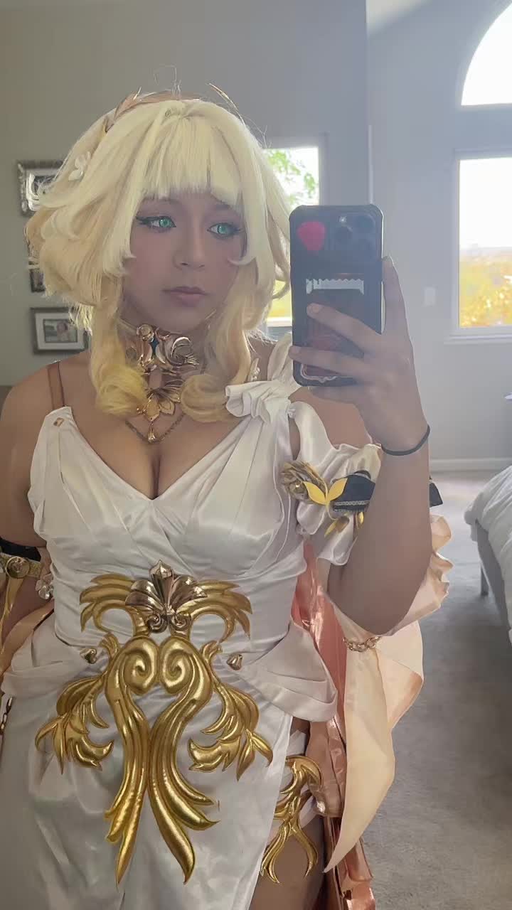 @jaiXspercos