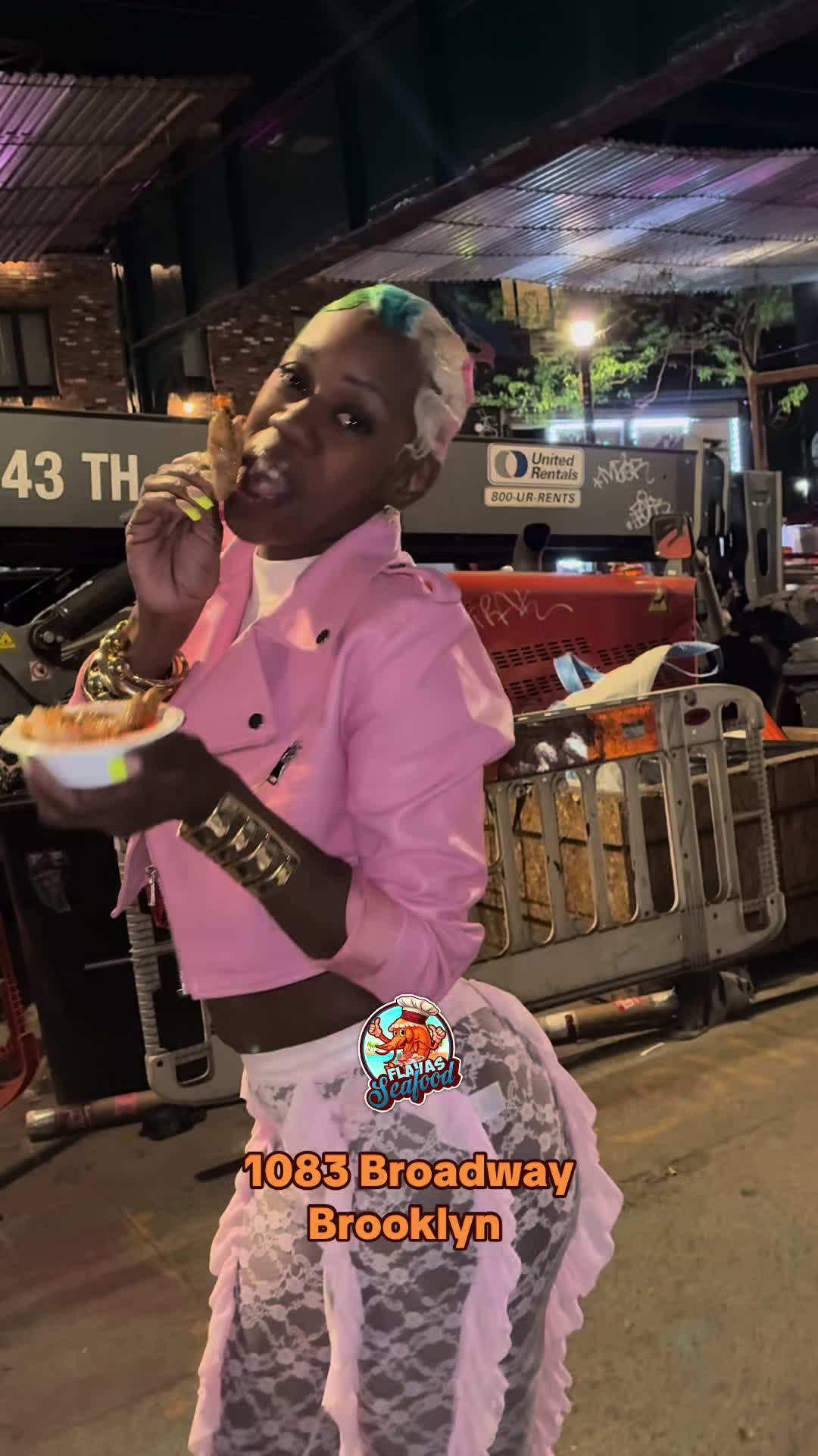 @Chefchinusa