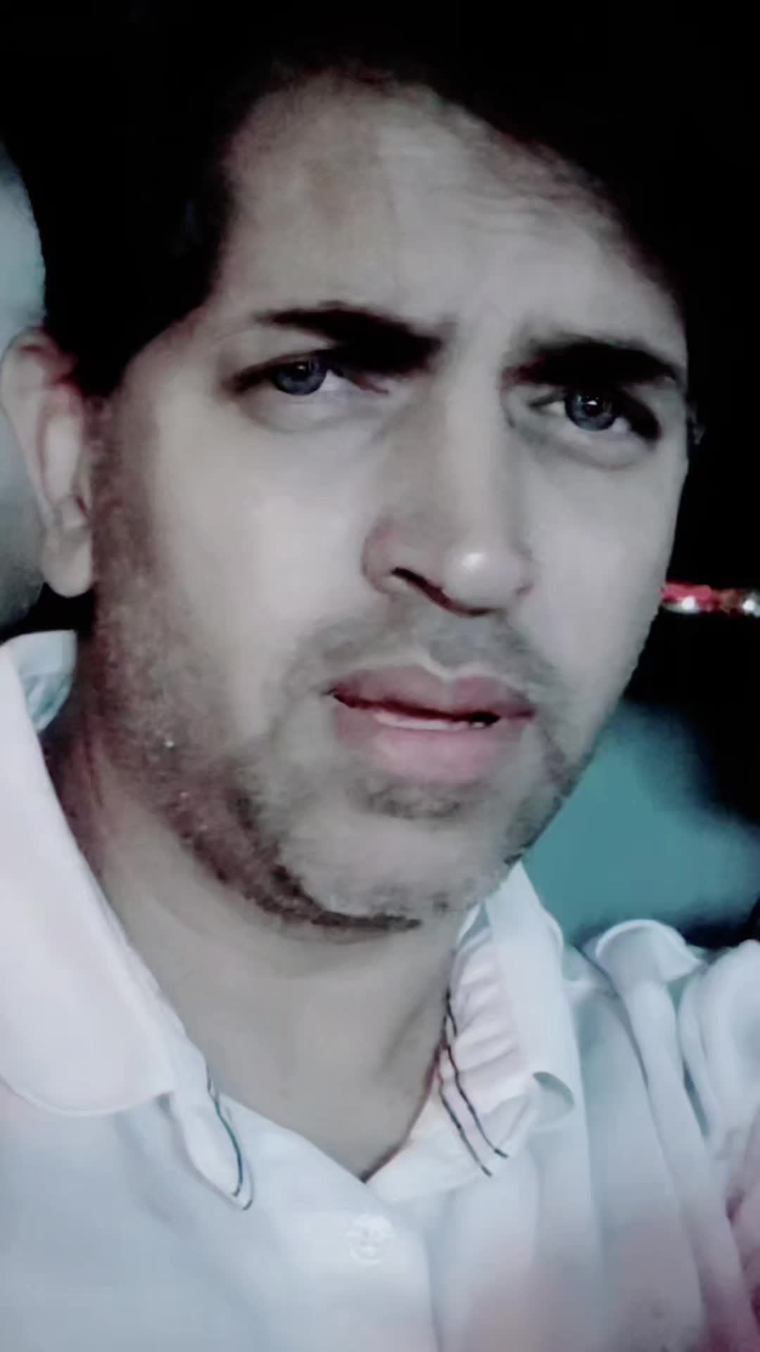 @Sameer